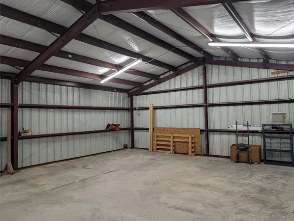 $1,695 | 10143 FM 524 Road, Sweeny, TX 77480