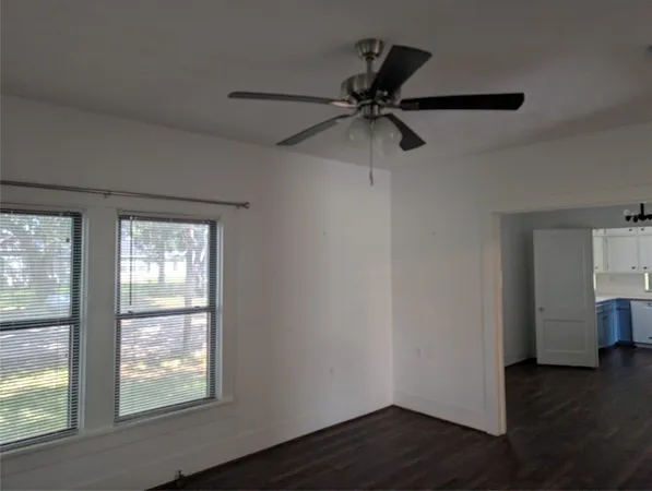 $1,695 | 10143 FM 524 Road, Sweeny, TX 77480
