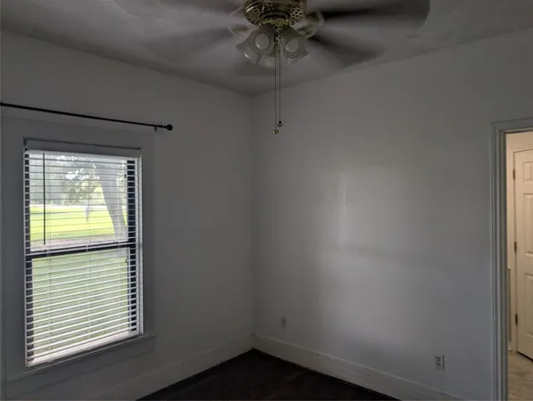 $1,695 | 10143 FM 524 Road, Sweeny, TX 77480