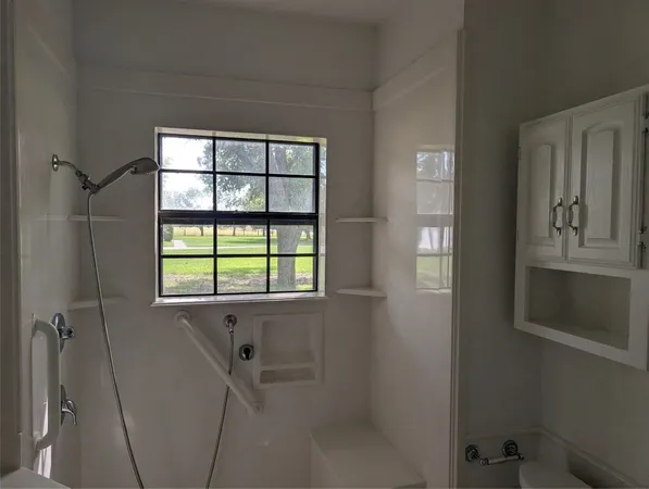 $1,695 | 10143 FM 524 Road, Sweeny, TX 77480