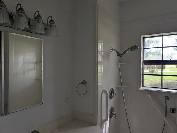 $1,695 | 10143 FM 524 Road, Sweeny, TX 77480