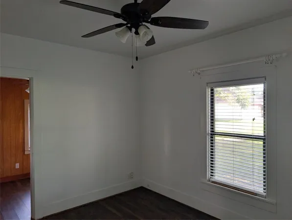 $1,695 | 10143 FM 524 Road, Sweeny, TX 77480