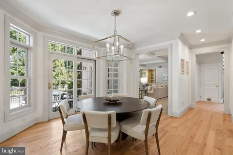 $2,850,000 | 7009 Loch Lomond Drive, Bethesda, MD 20817