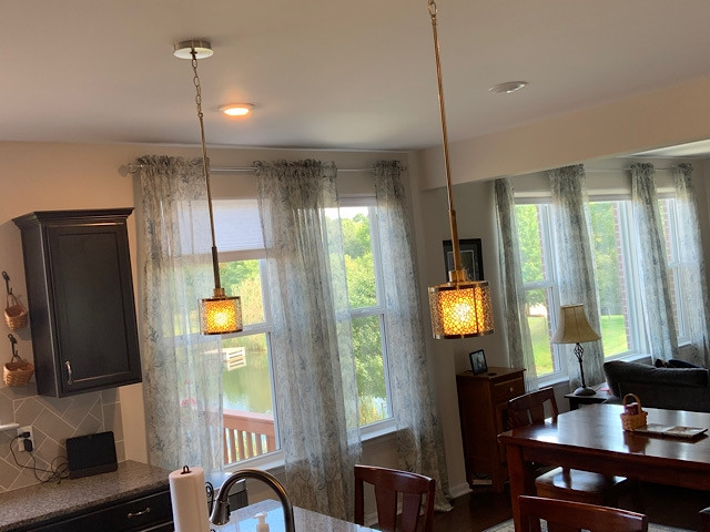 3534 Mills Road Independence, KY 41015 - Photo 13 of 36