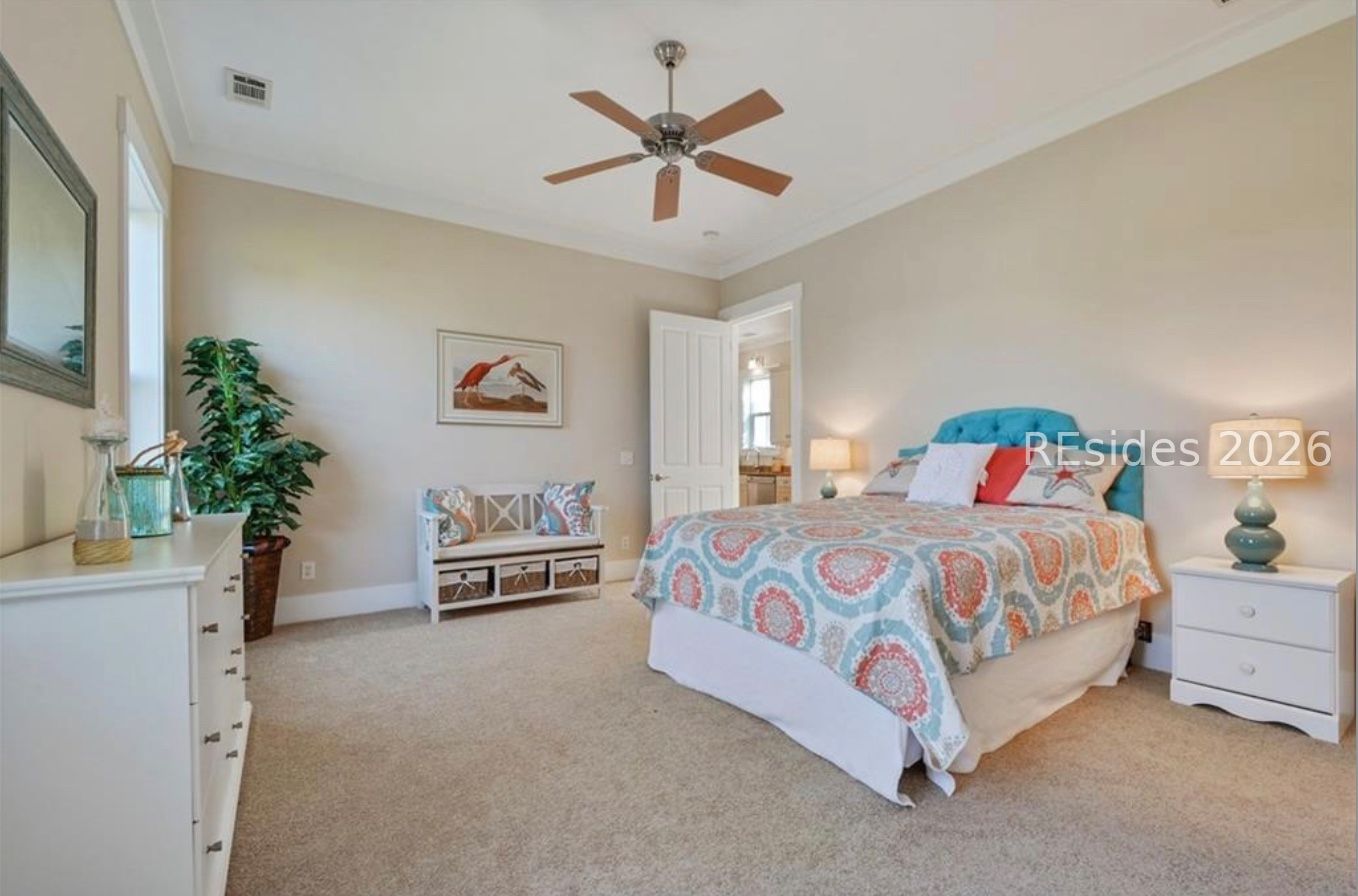 243 Redbud Lane Hardeeville, SC 29927 - Photo 8 of 16