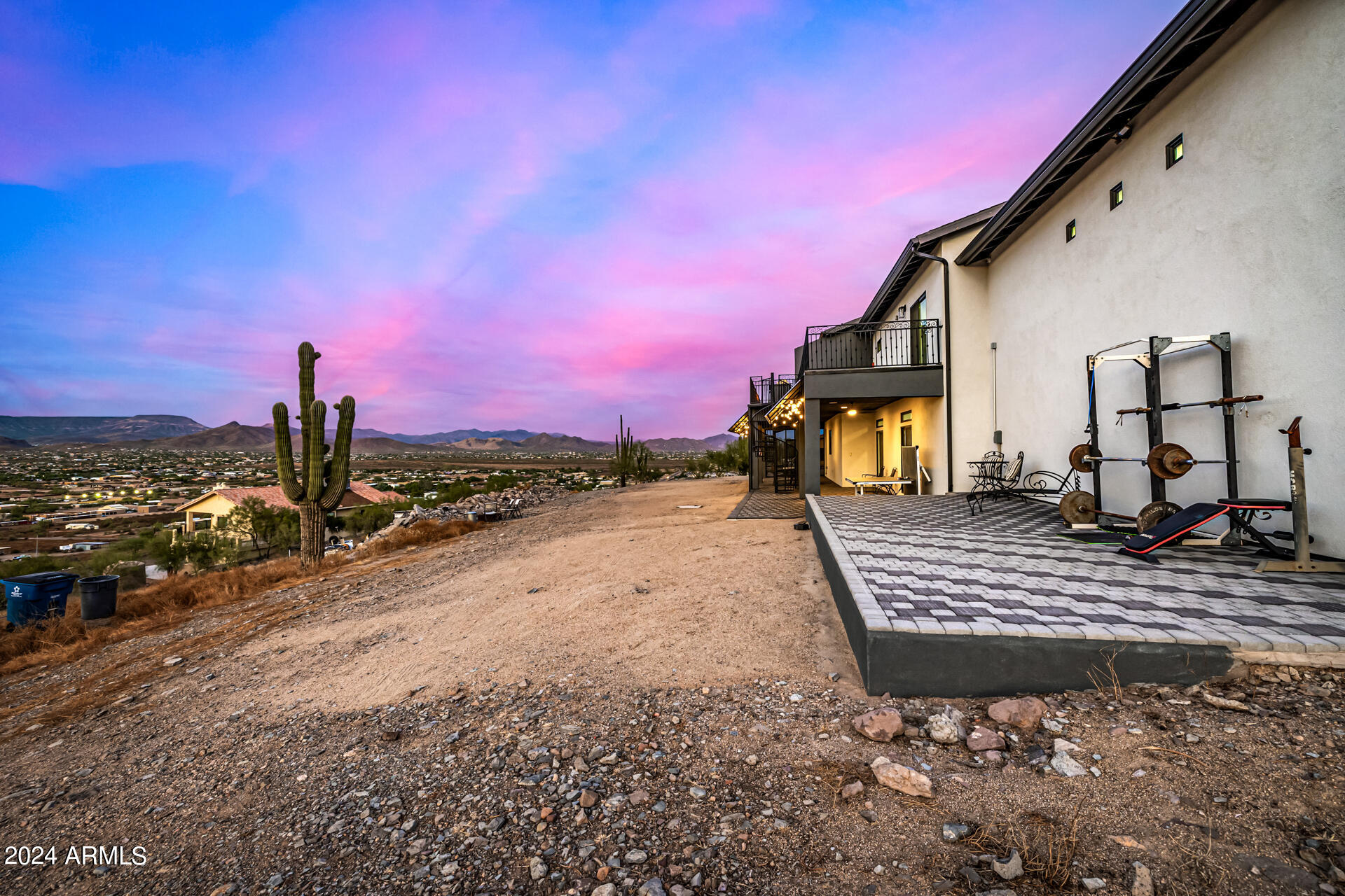 1829 West Cloud Road Phoenix, AZ 85086 - Photo 81 of 137 0169-85-Cloud