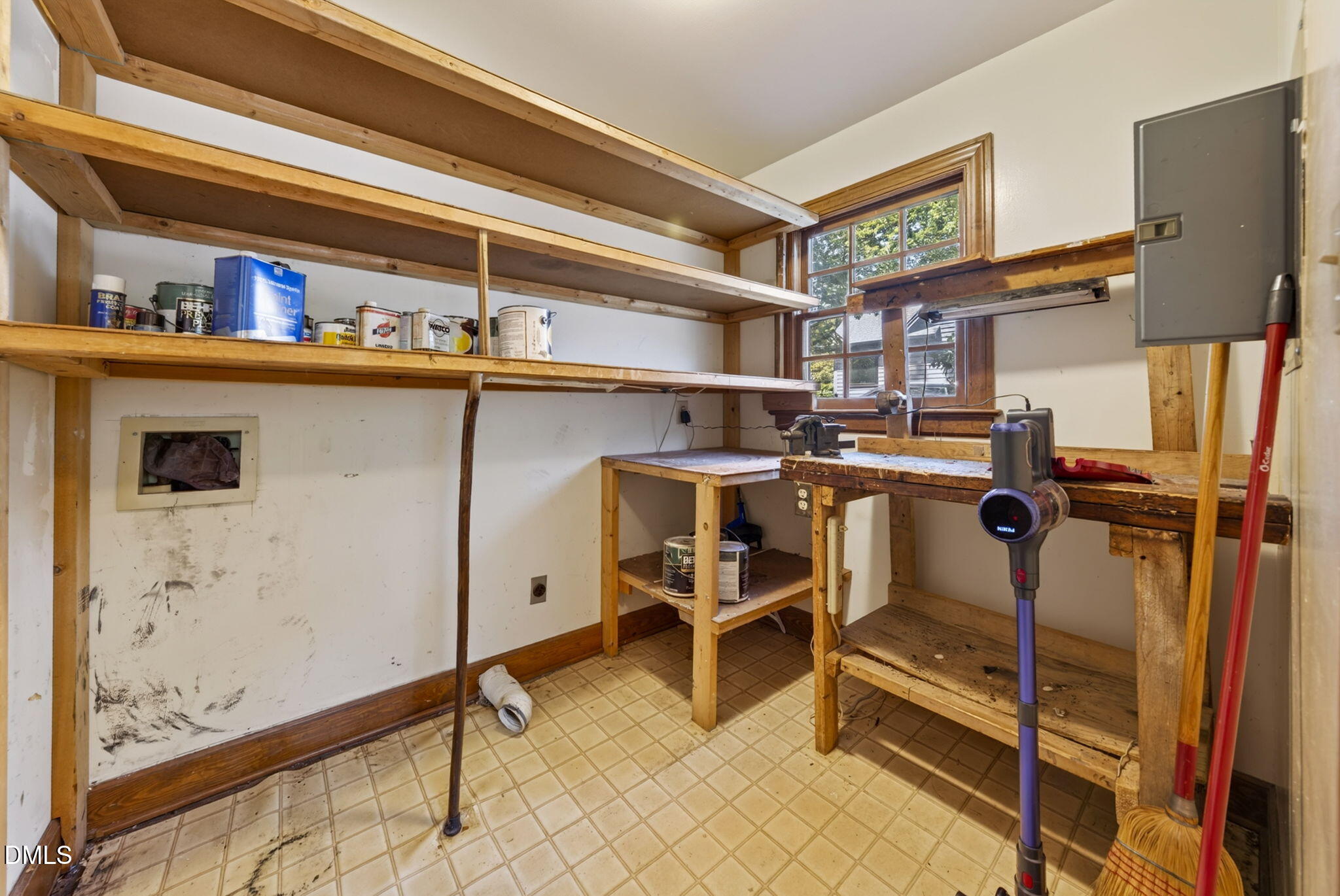 8220 Harps Mill Road Raleigh, NC 27615 - Photo 36 of 63 52-web-or-mls-8220 Harps Mill Road - 52