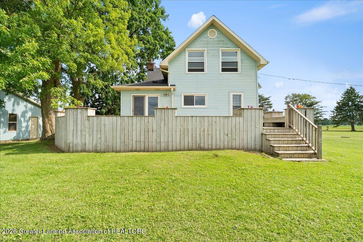 1281 East Walker Road St. Johns, MI 48879 - Photo 39 of 45 32-Media Jett - 40