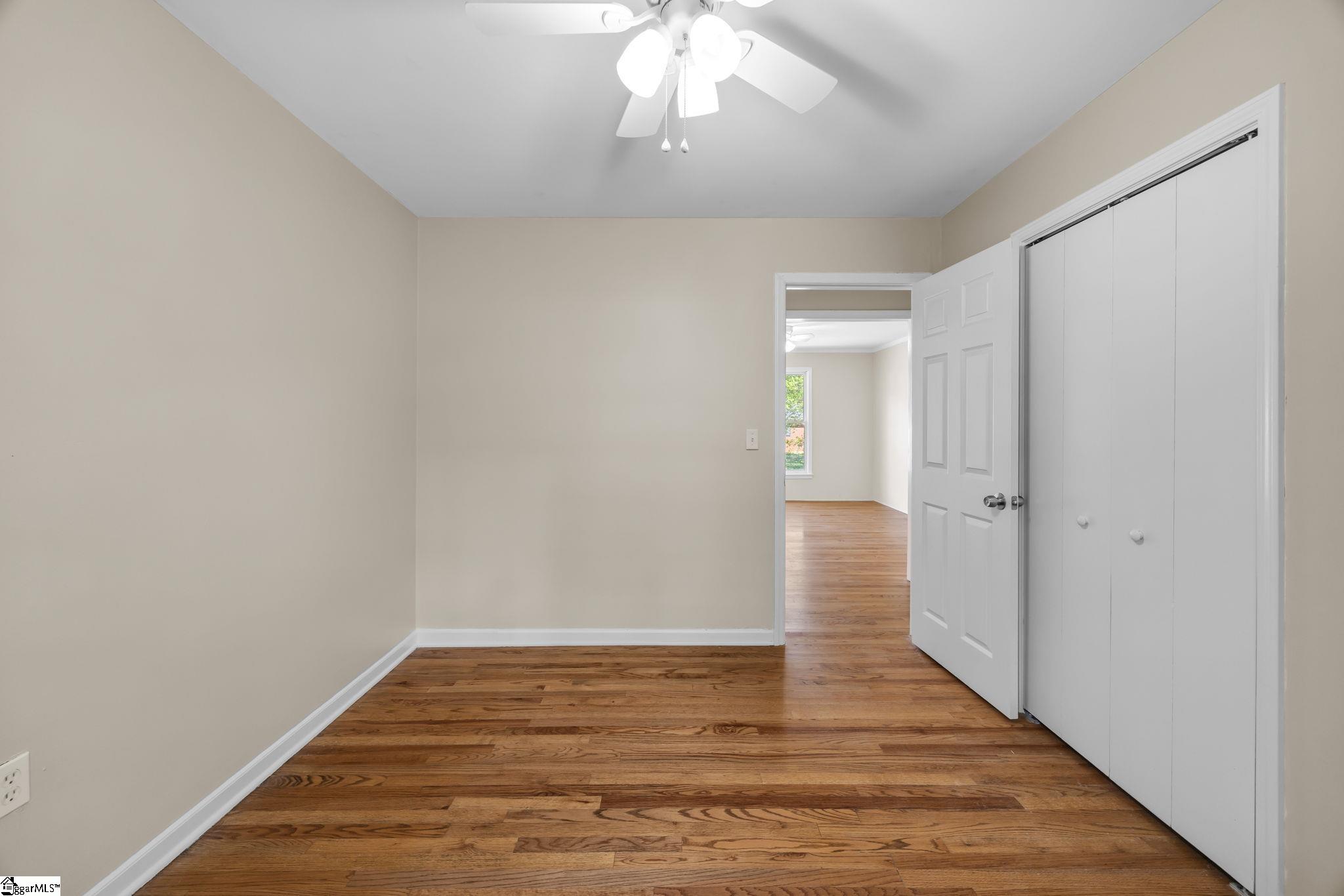 205 Cone Drive Liberty, SC 29657 - Photo 11 of 43