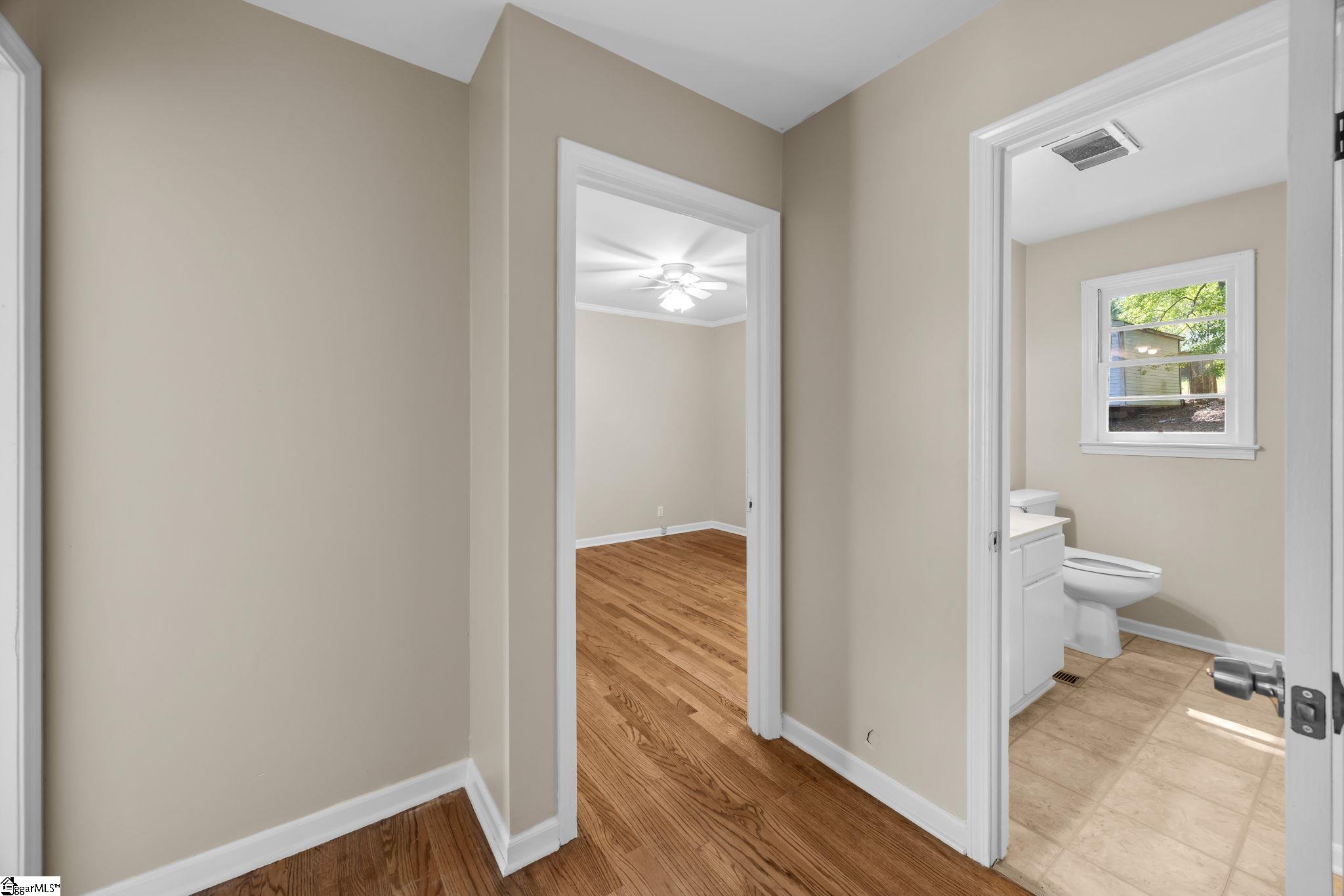 205 Cone Drive Liberty, SC 29657 - Photo 12 of 43