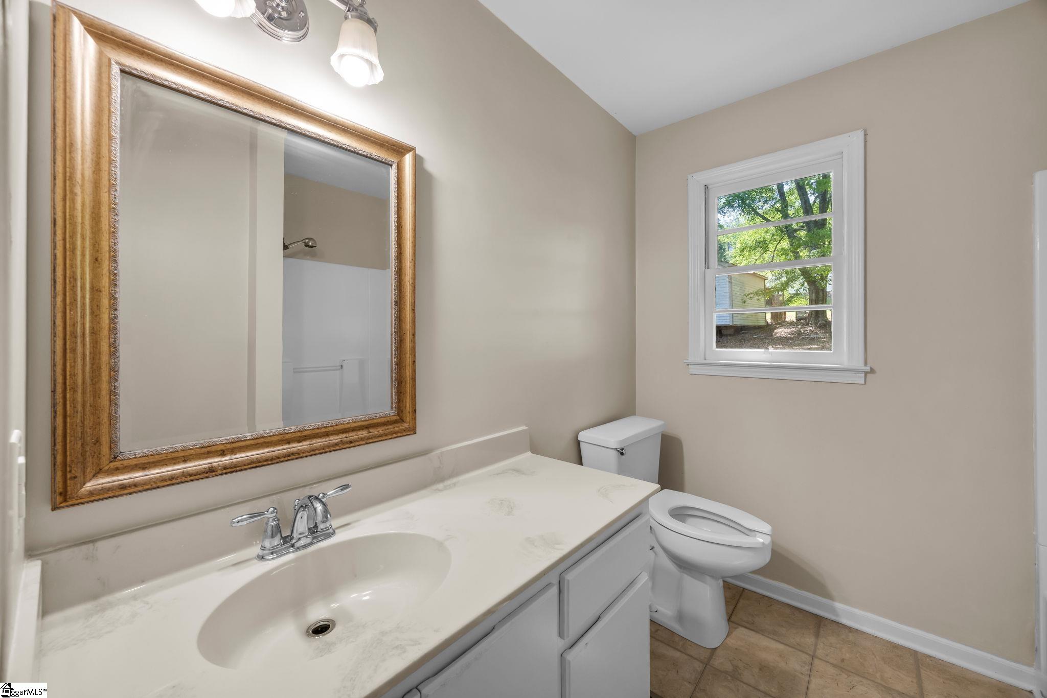 205 Cone Drive Liberty, SC 29657 - Photo 13 of 43