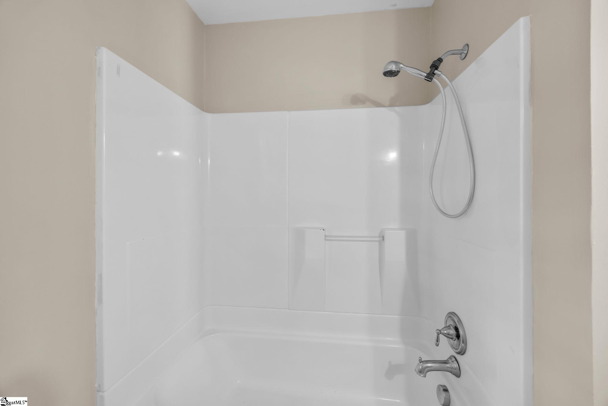 205 Cone Drive Liberty, SC 29657 - Photo 14 of 43
