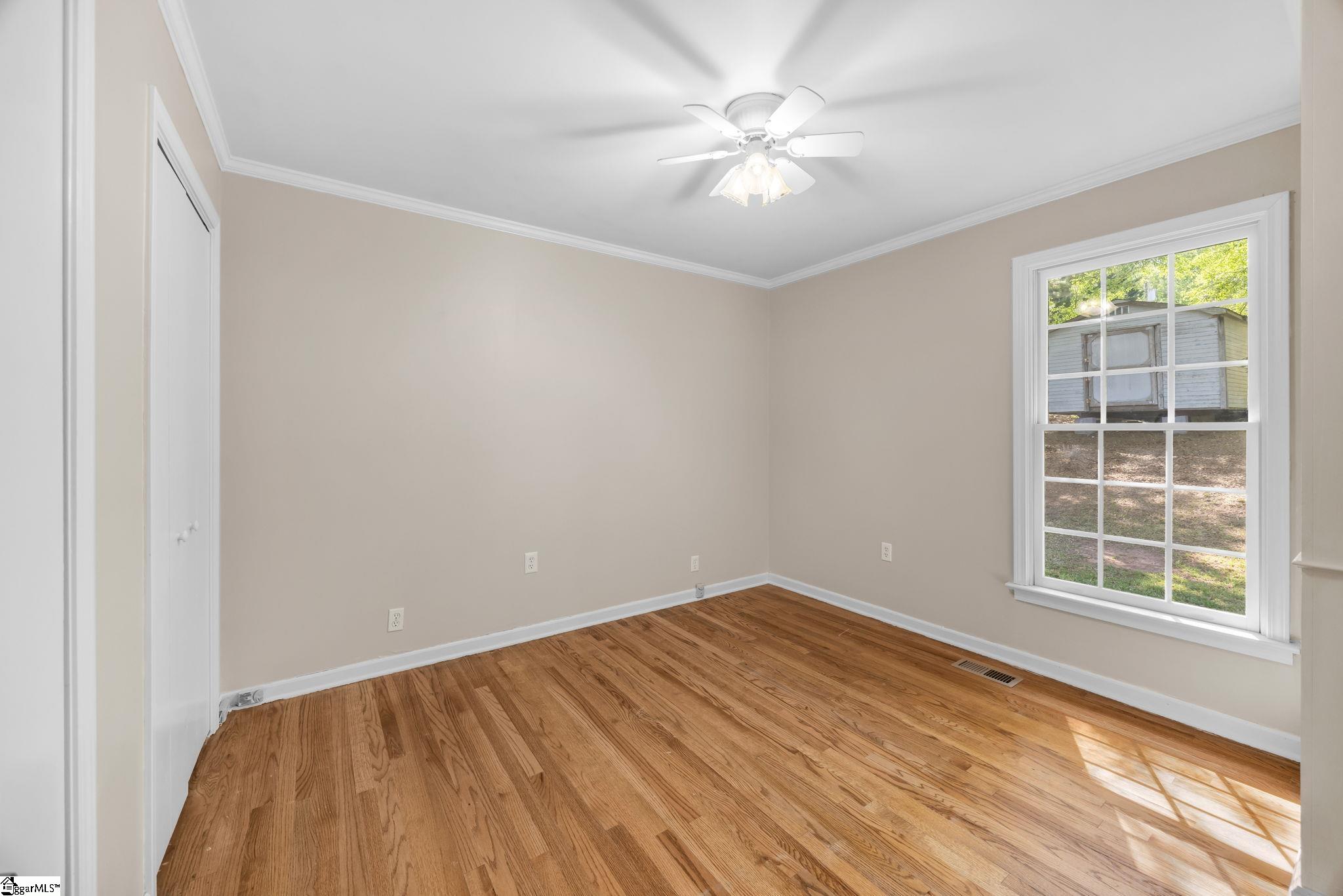205 Cone Drive Liberty, SC 29657 - Photo 15 of 43