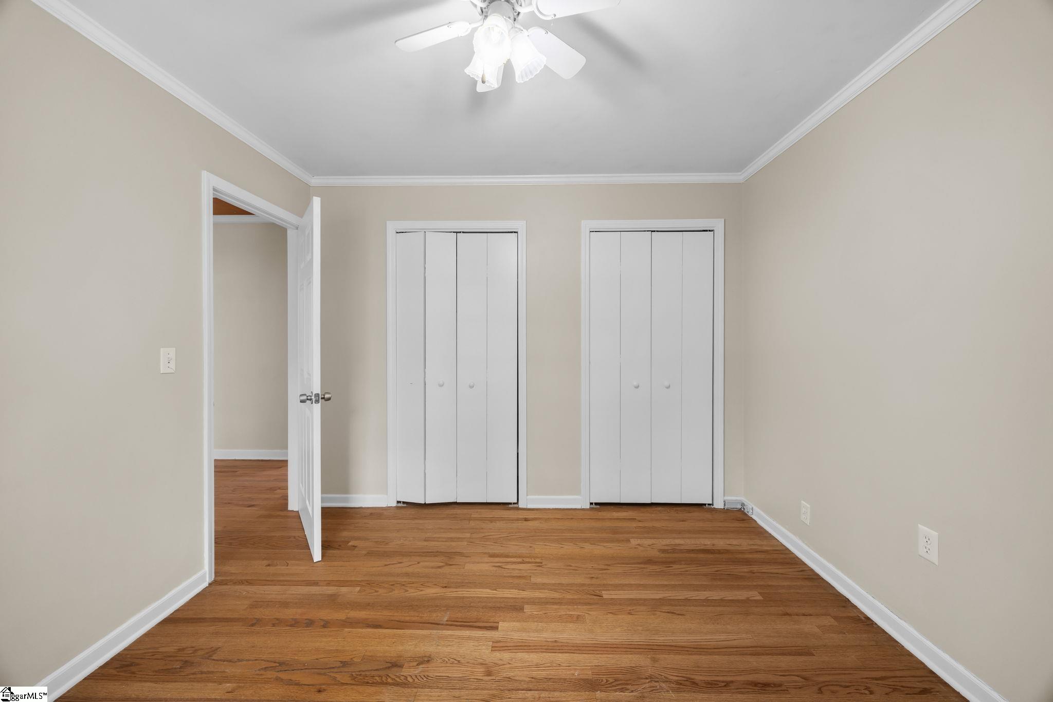 205 Cone Drive Liberty, SC 29657 - Photo 16 of 43