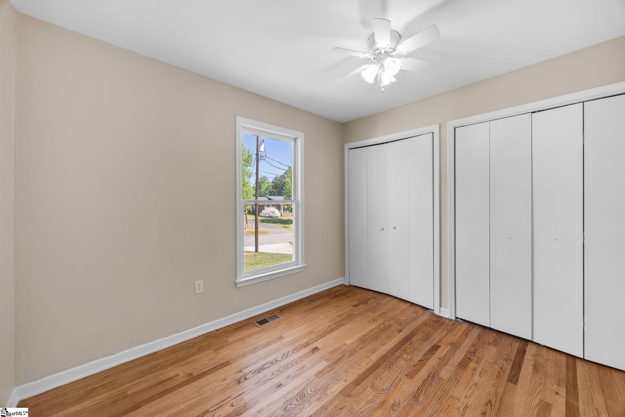 205 Cone Drive Liberty, SC 29657 - Photo 18 of 43