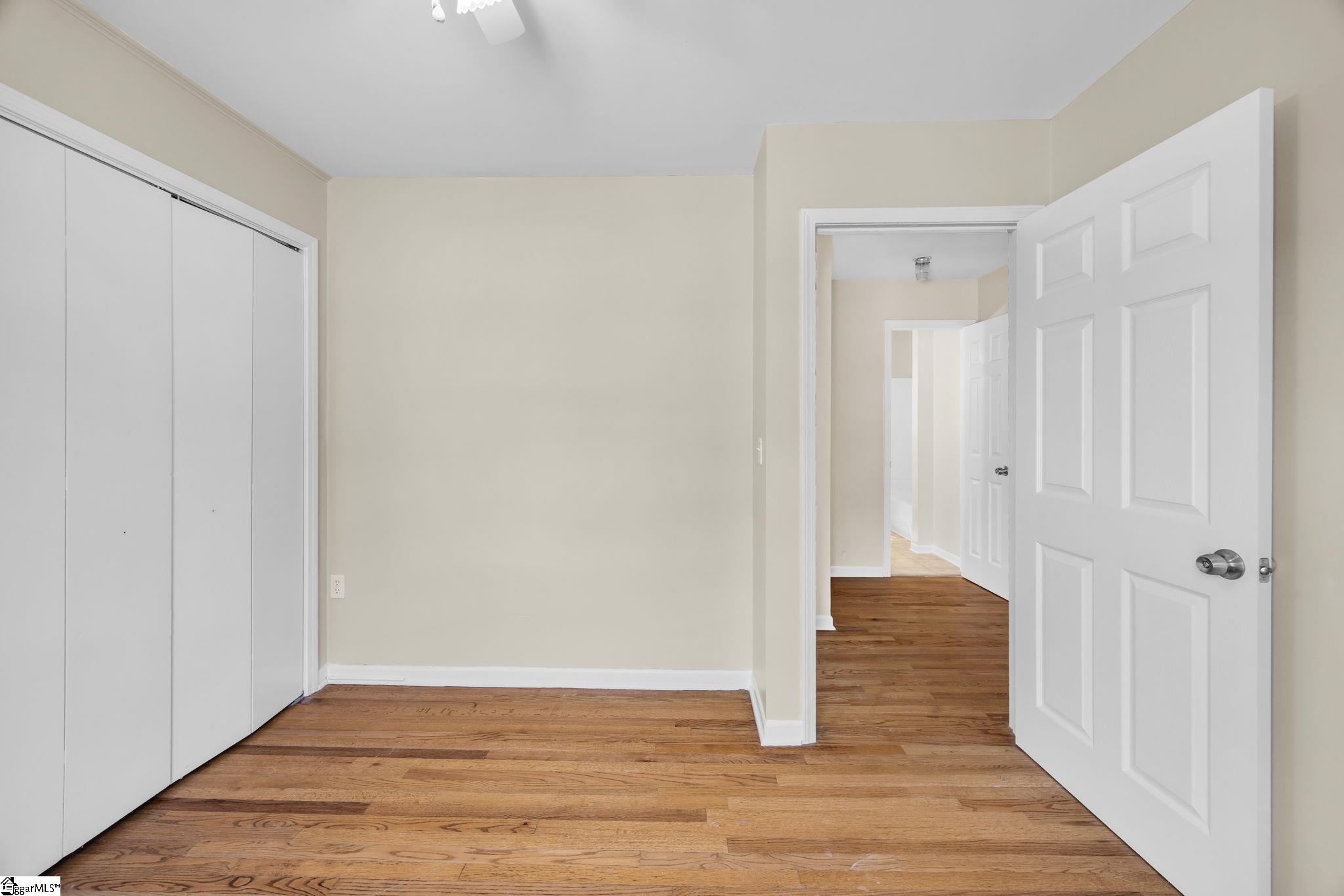 205 Cone Drive Liberty, SC 29657 - Photo 19 of 43