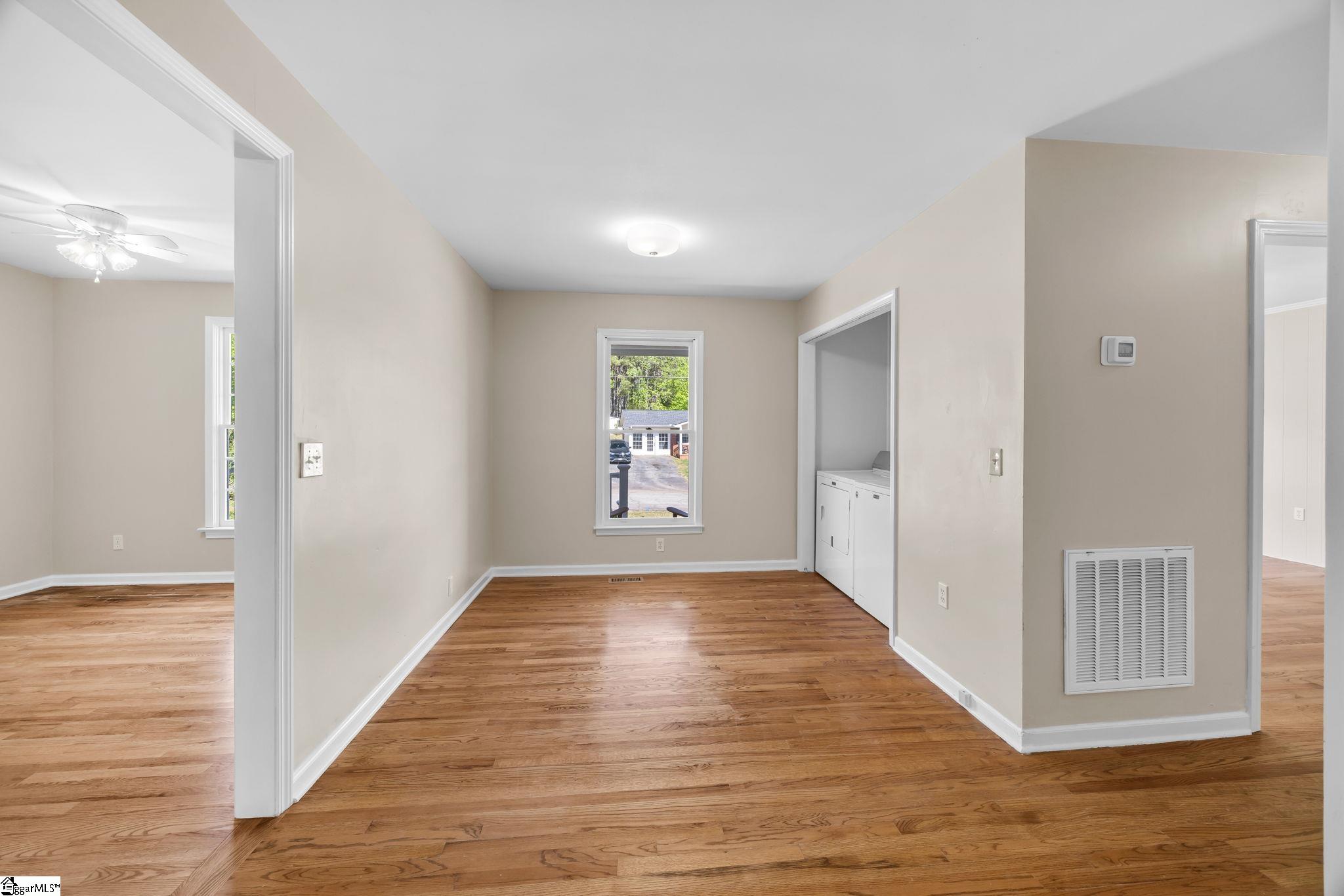 205 Cone Drive Liberty, SC 29657 - Photo 20 of 43
