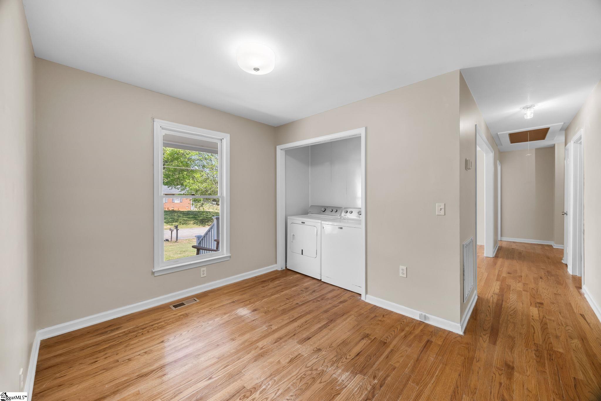 205 Cone Drive Liberty, SC 29657 - Photo 21 of 43