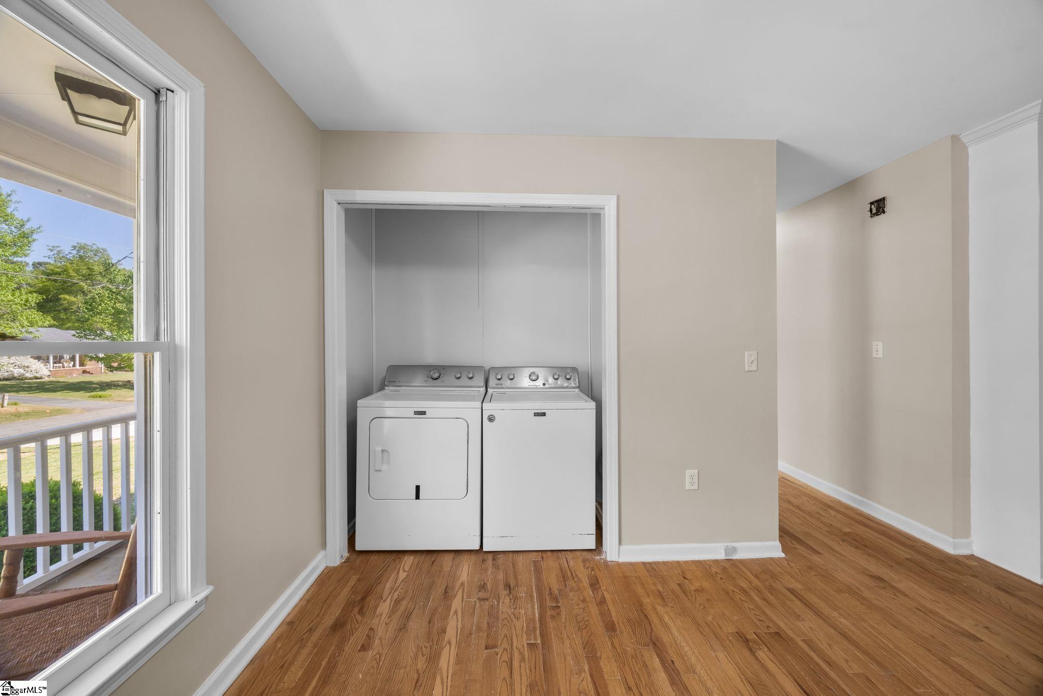 205 Cone Drive Liberty, SC 29657 - Photo 22 of 43