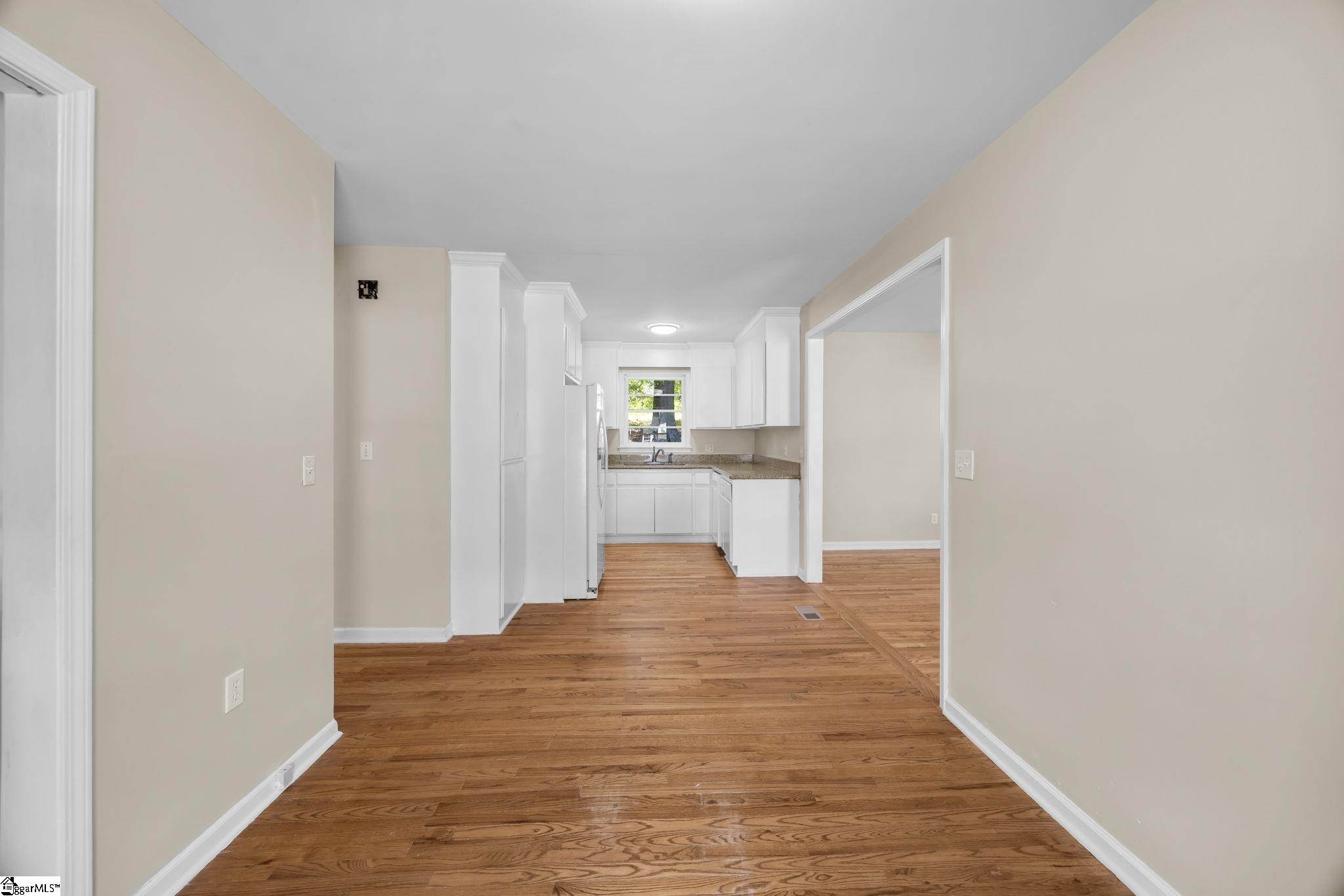 205 Cone Drive Liberty, SC 29657 - Photo 23 of 43