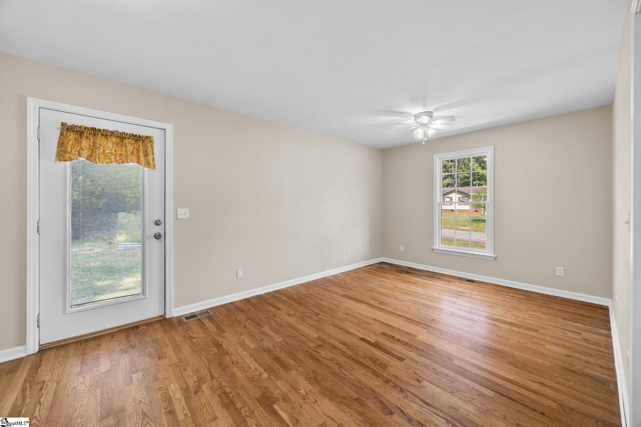 205 Cone Drive Liberty, SC 29657 - Photo 28 of 43