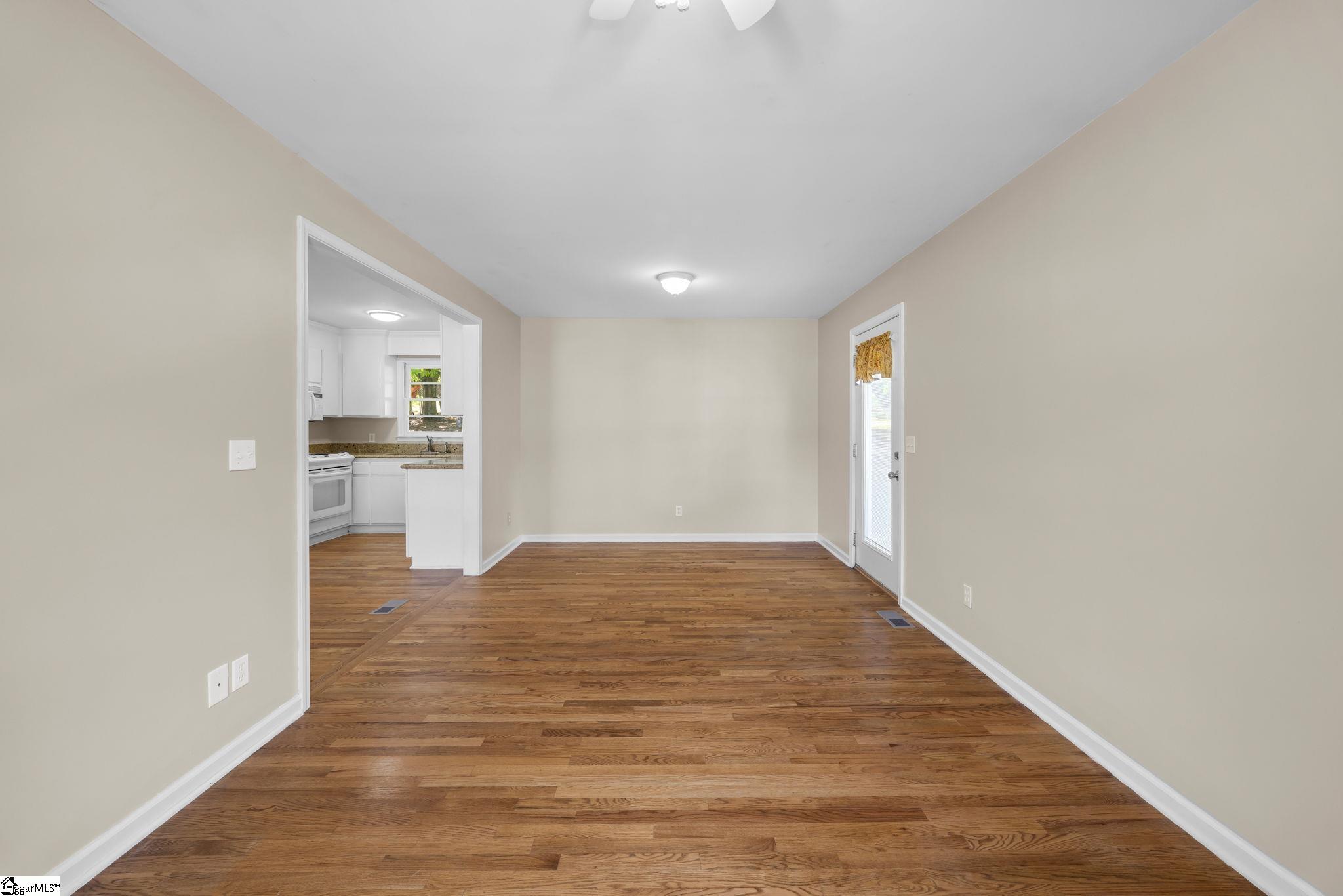 205 Cone Drive Liberty, SC 29657 - Photo 29 of 43