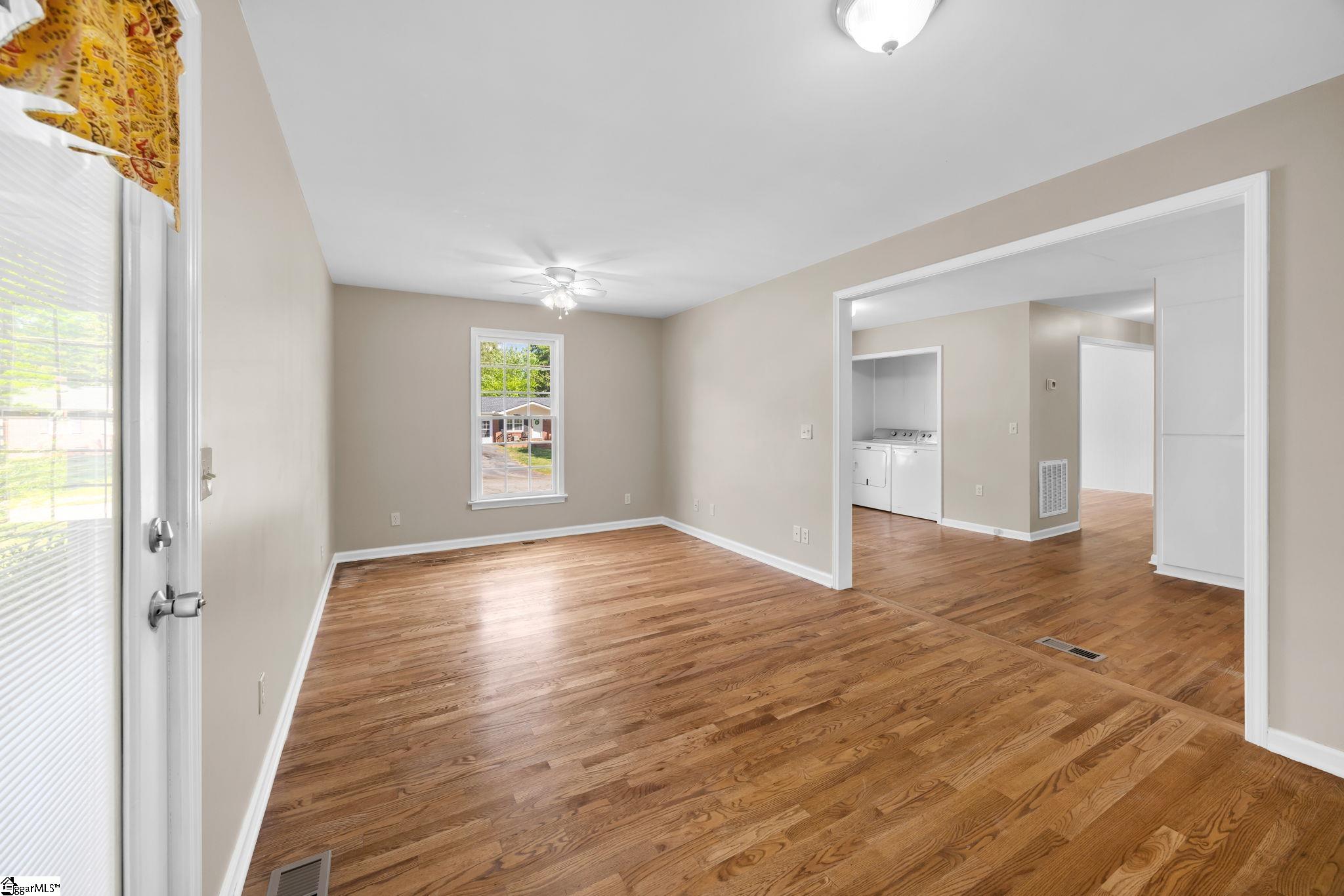 205 Cone Drive Liberty, SC 29657 - Photo 30 of 43