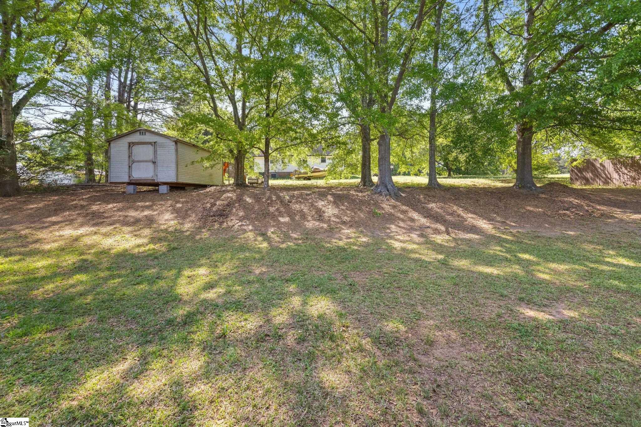 205 Cone Drive Liberty, SC 29657 - Photo 35 of 43