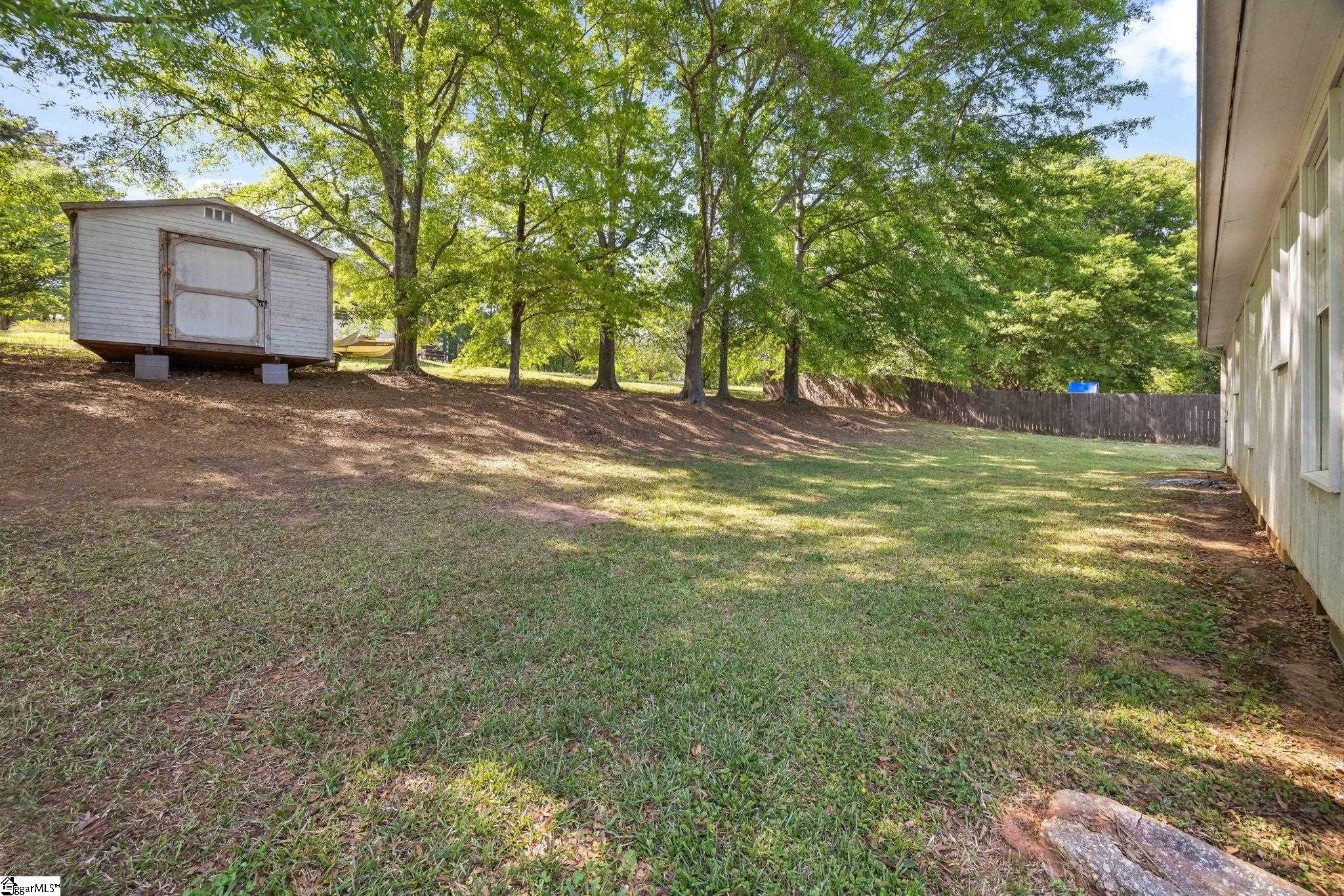 205 Cone Drive Liberty, SC 29657 - Photo 36 of 43