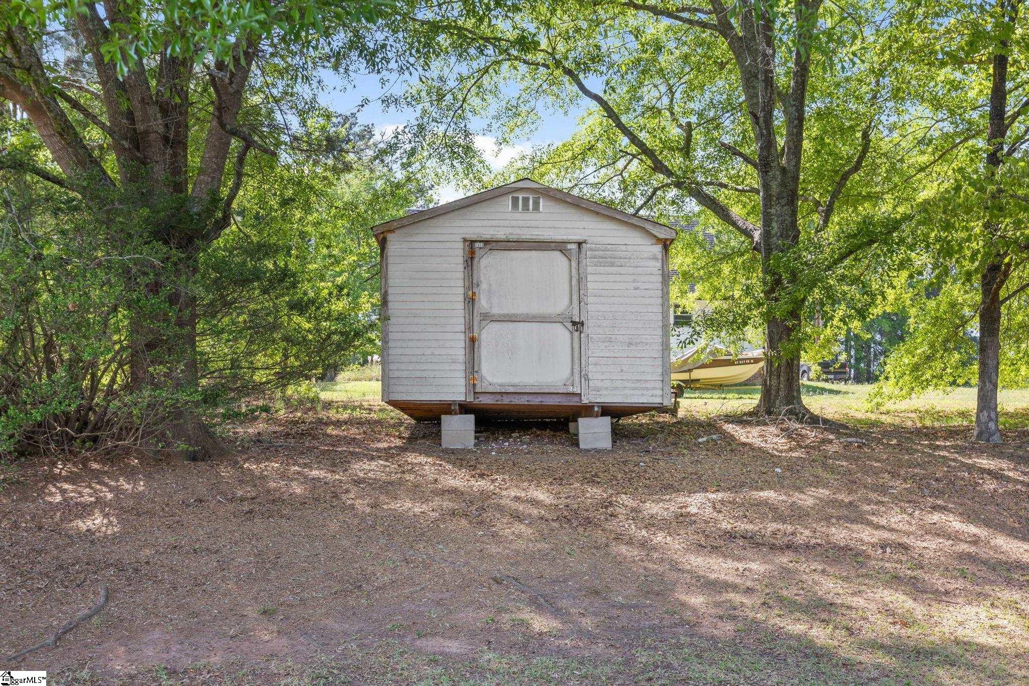 205 Cone Drive Liberty, SC 29657 - Photo 37 of 43