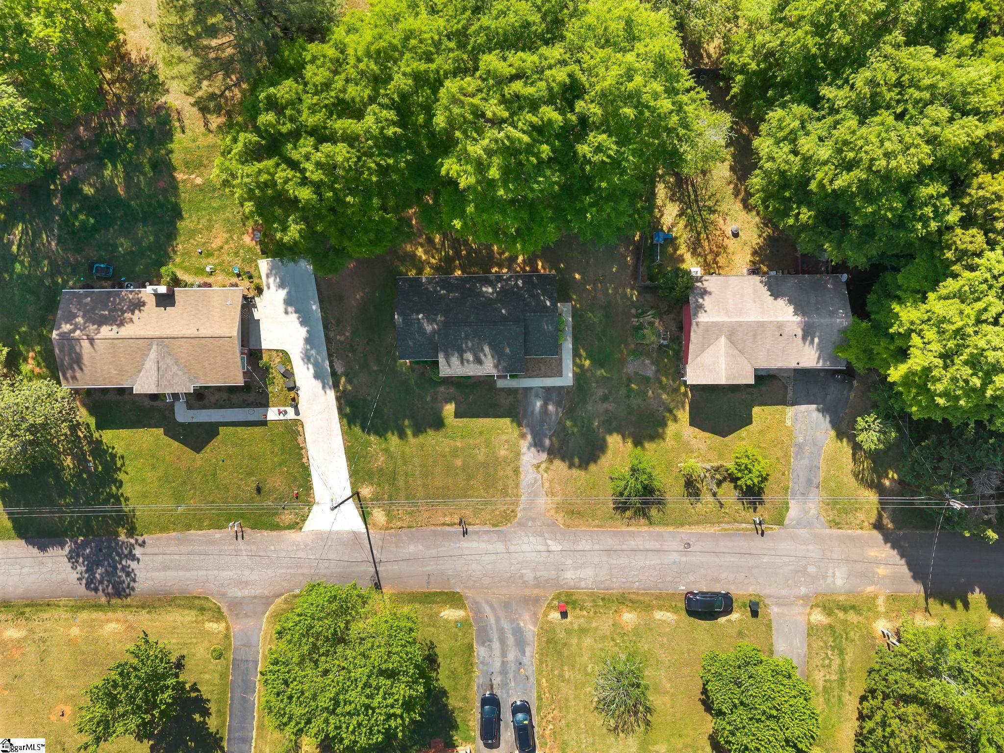 205 Cone Drive Liberty, SC 29657 - Photo 40 of 43