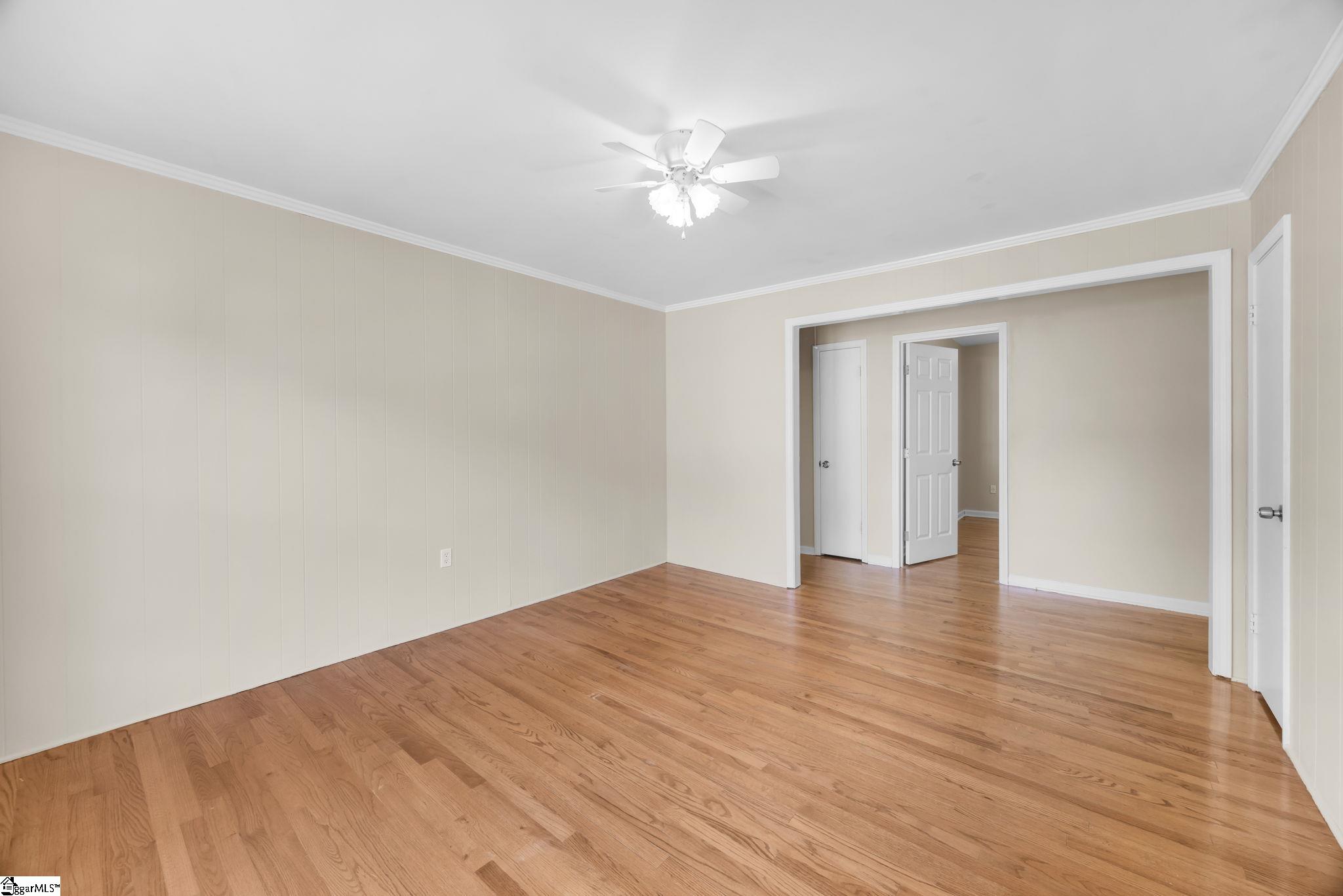 205 Cone Drive Liberty, SC 29657 - Photo 4 of 43