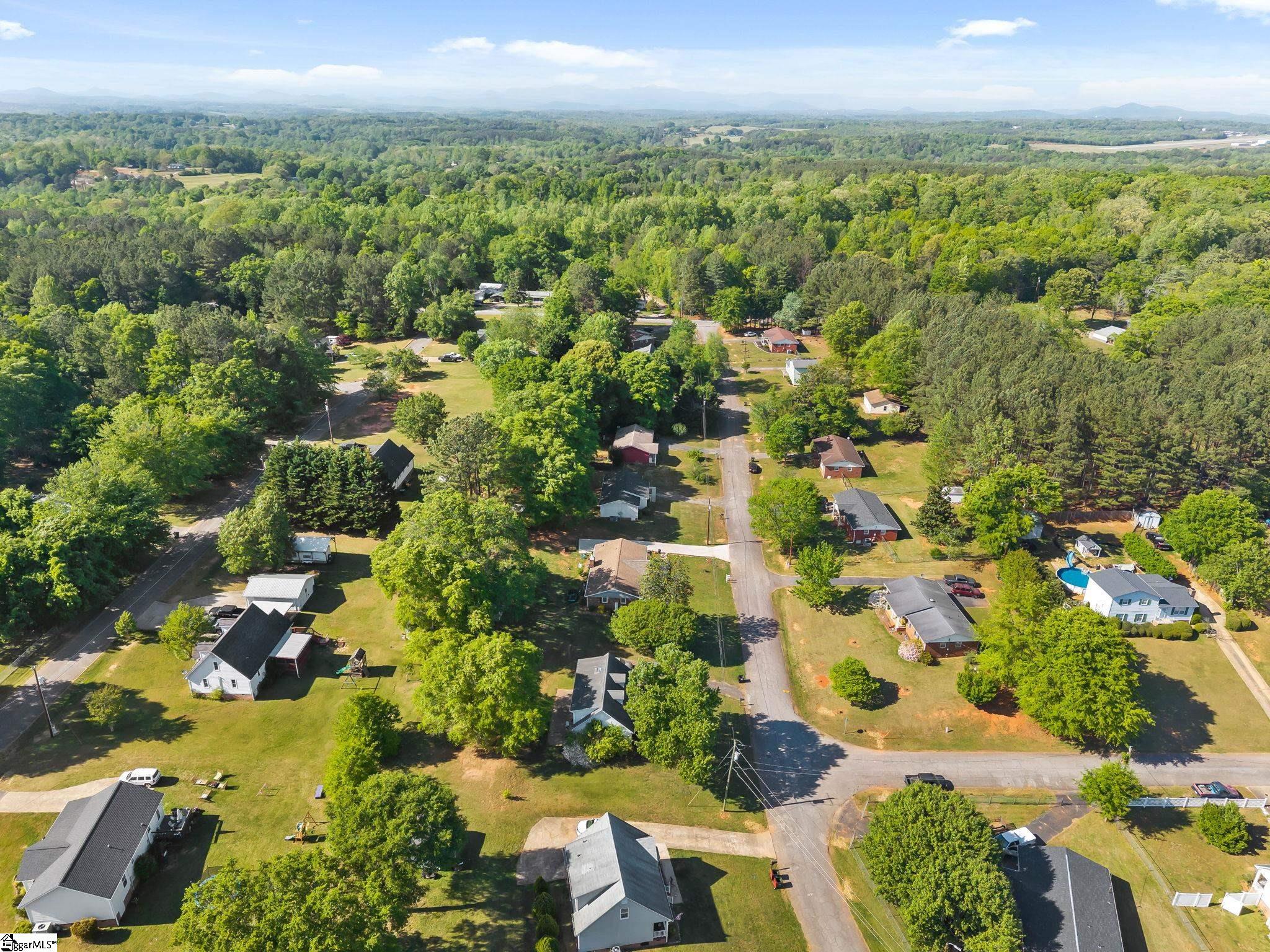 205 Cone Drive Liberty, SC 29657 - Photo 42 of 43