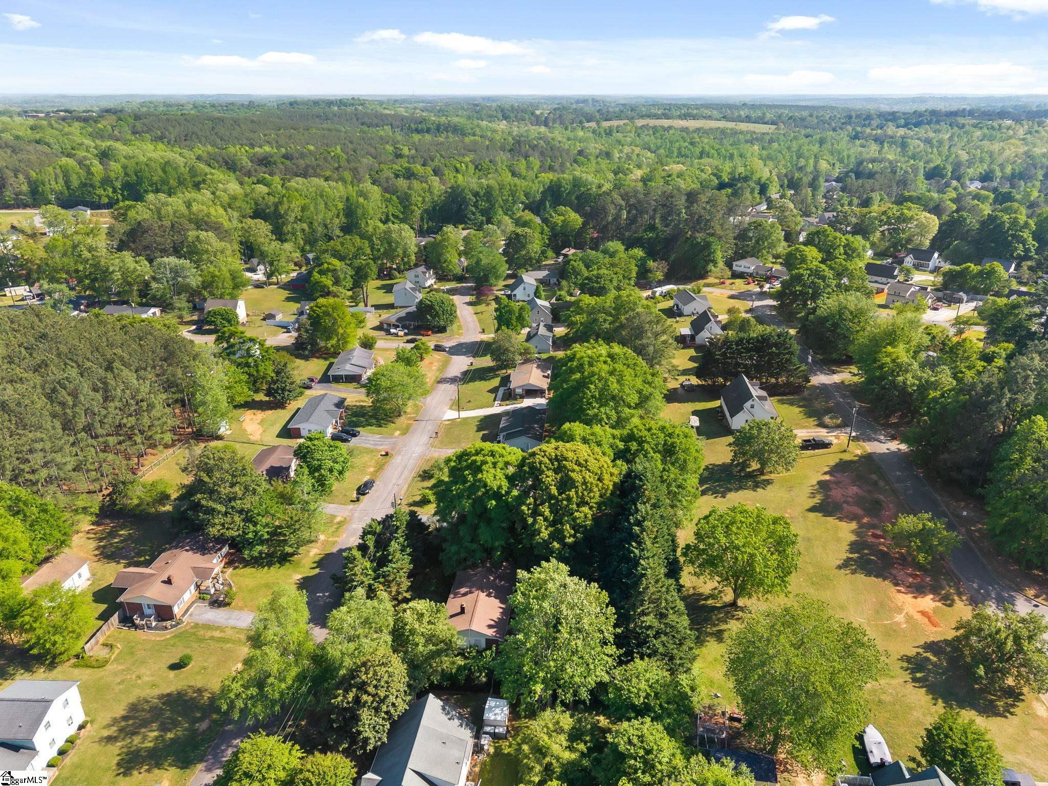 205 Cone Drive Liberty, SC 29657 - Photo 43 of 43