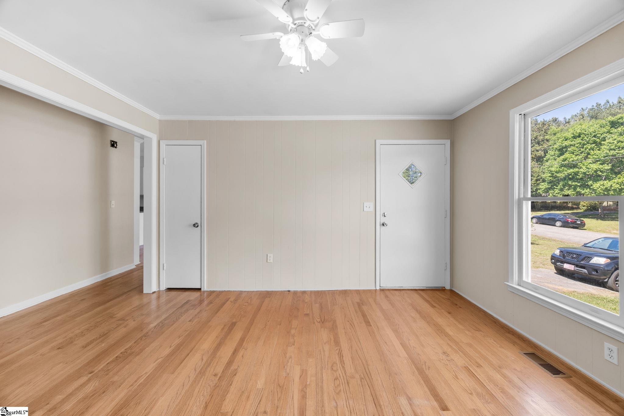 205 Cone Drive Liberty, SC 29657 - Photo 6 of 43