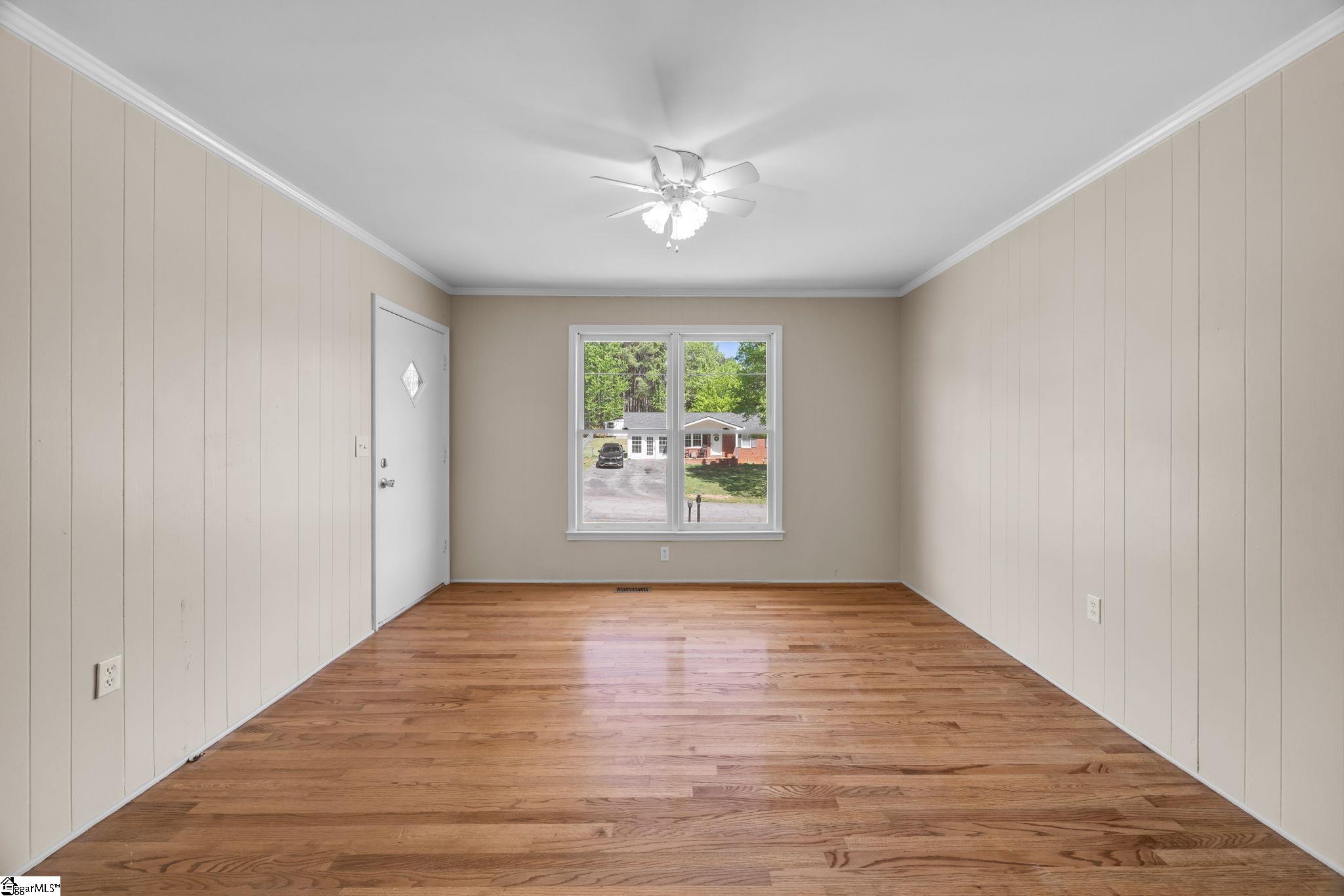 205 Cone Drive Liberty, SC 29657 - Photo 7 of 43