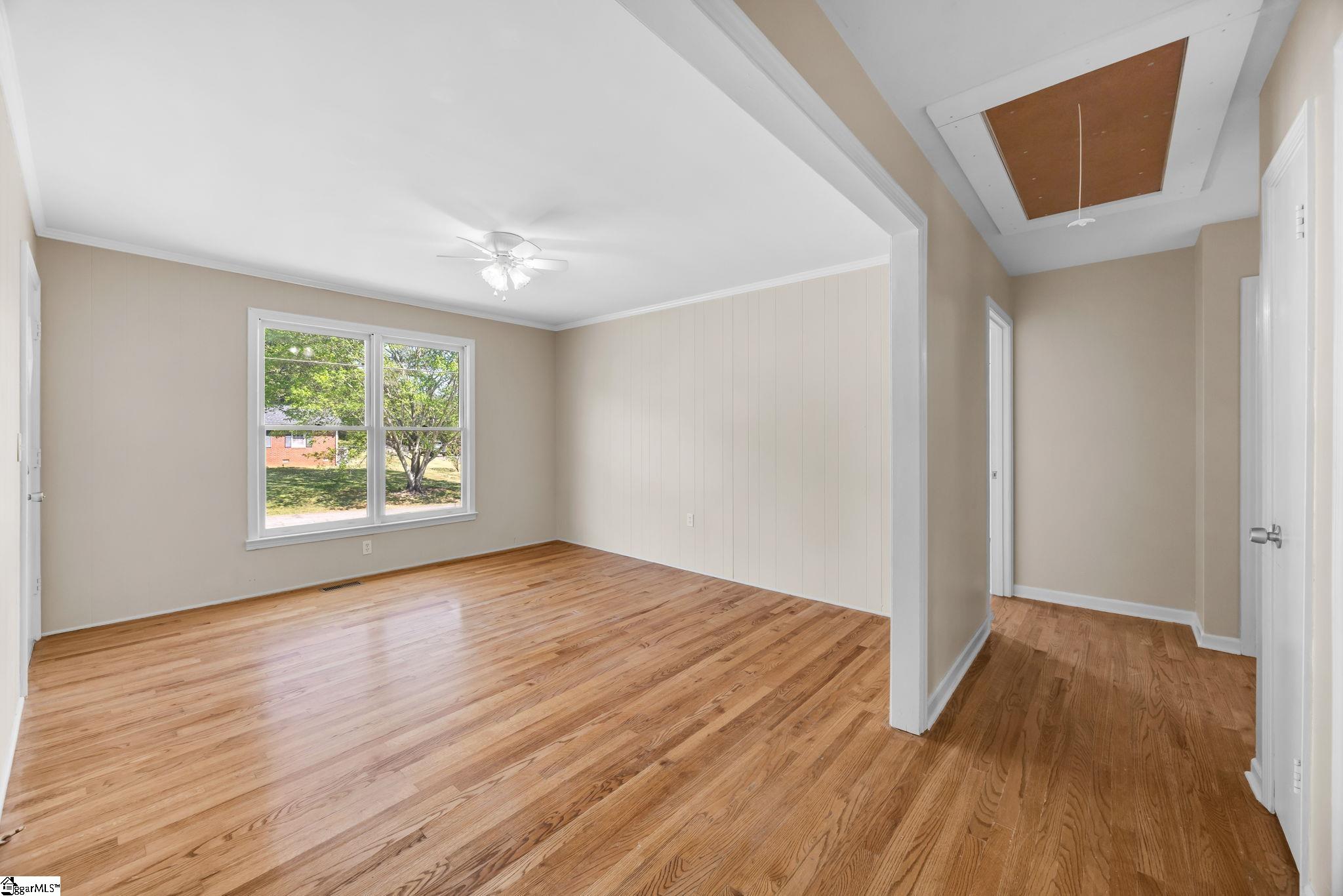 205 Cone Drive Liberty, SC 29657 - Photo 8 of 43