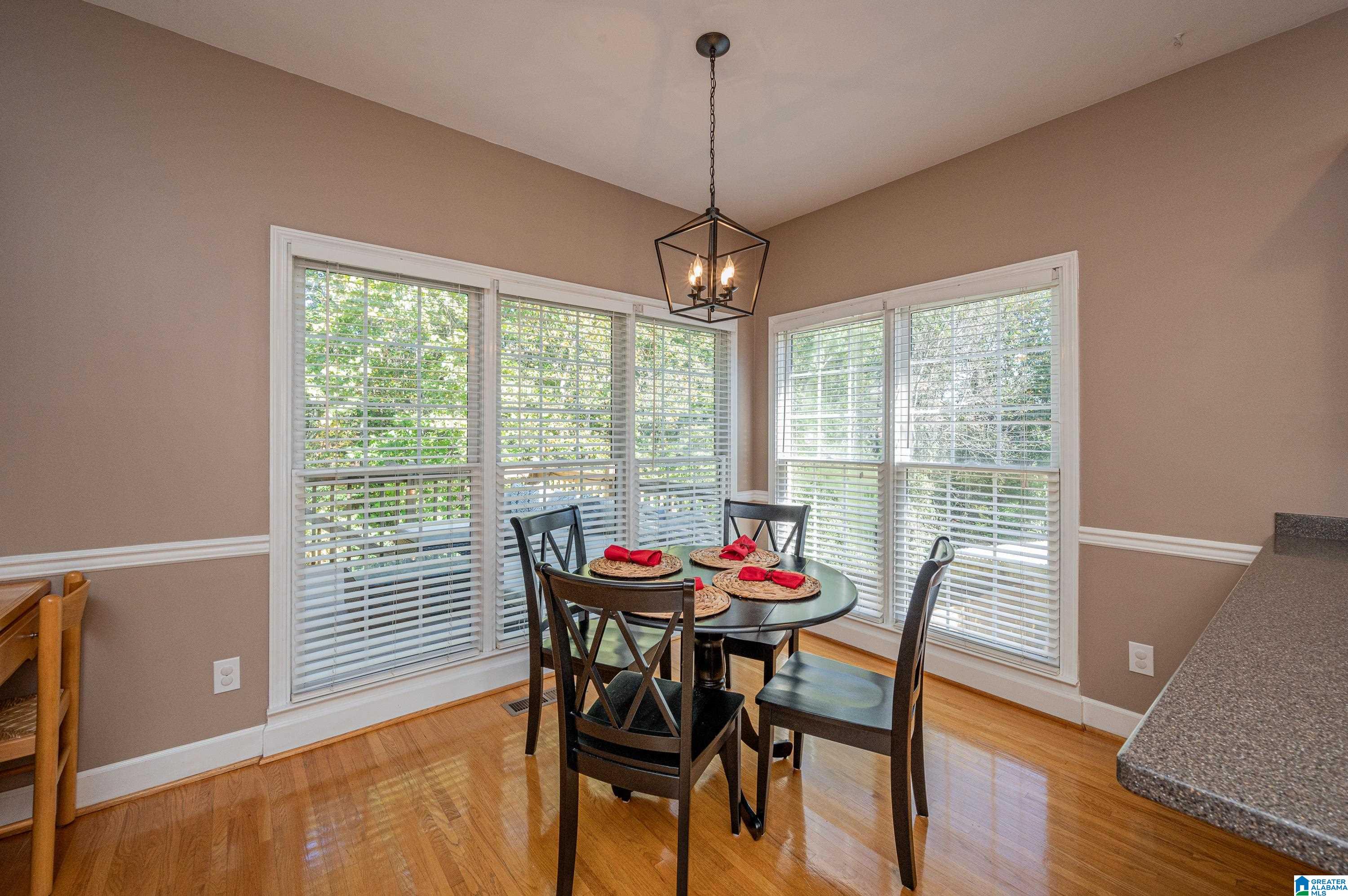 1800 Sandy Ridge Circle Birmingham, AL 35244 - Photo 16 of 49