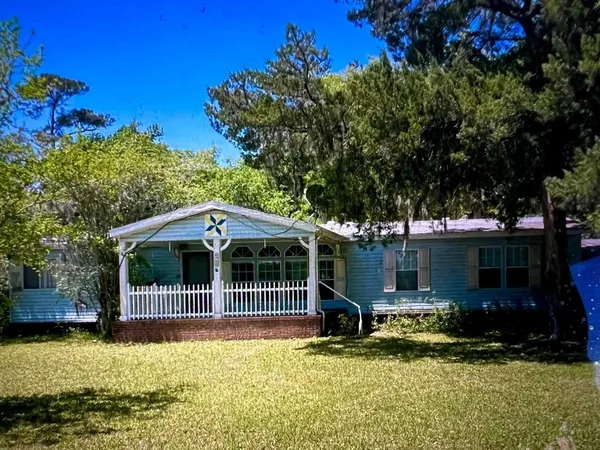$369,000 | 4731 Ave B, St. Augustine, FL 32095