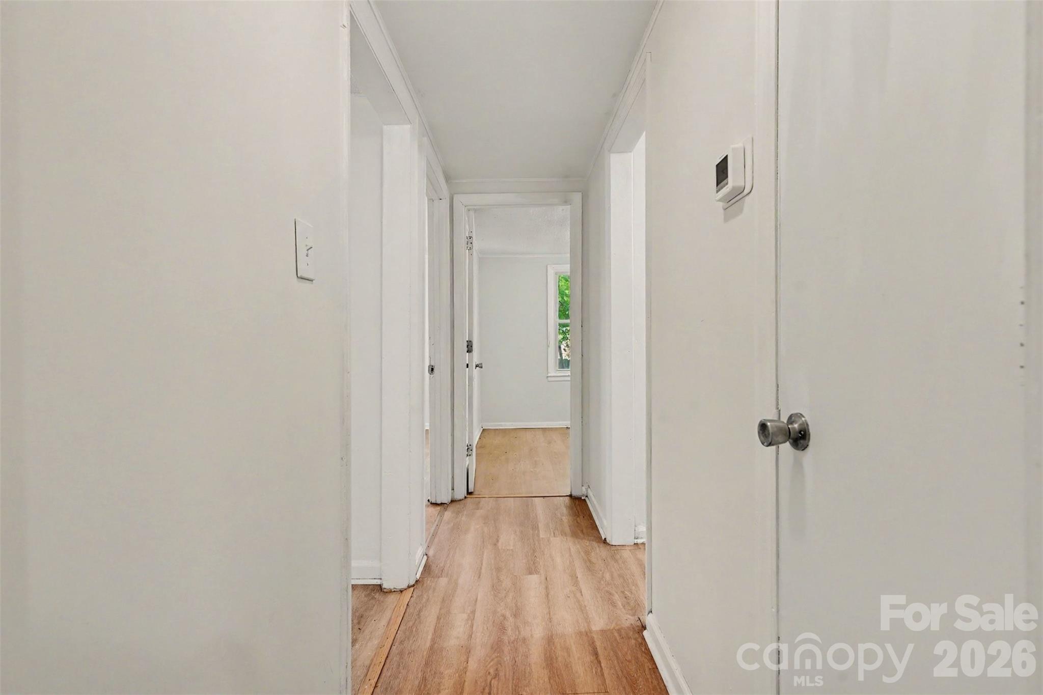 8232 Starnes Randall Road Charlotte, NC 28215 - Photo 22 of 28 Gallery Image 22