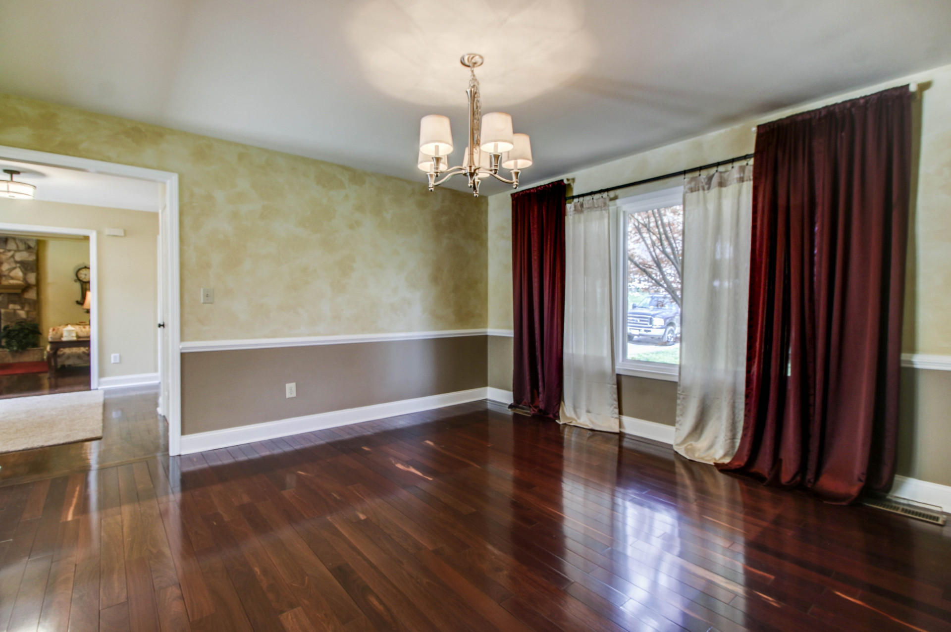 6253 Buckland Mill Road Roanoke, VA 24019 - Photo 12 of 46 3