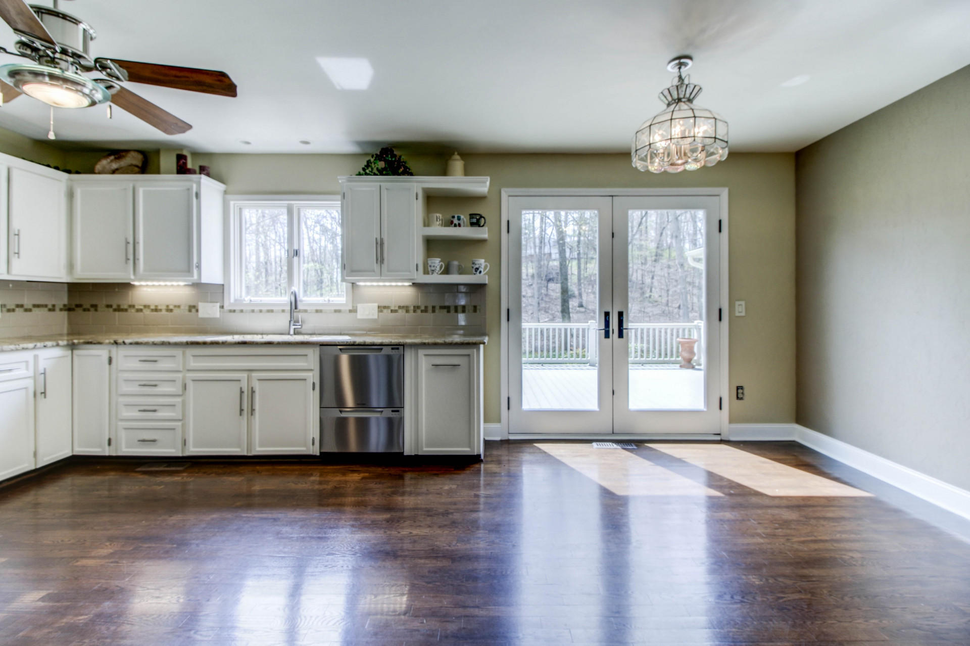6253 Buckland Mill Road Roanoke, VA 24019 - Photo 15 of 46 14