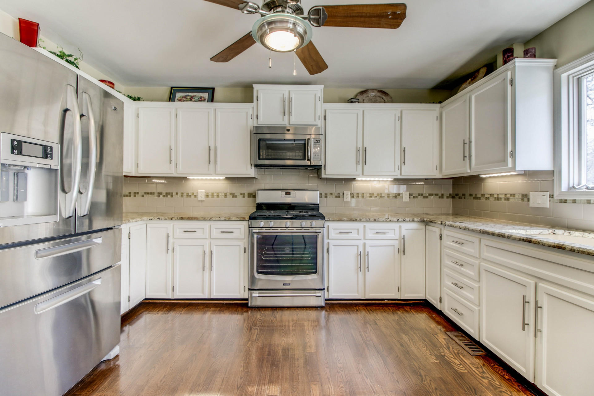 6253 Buckland Mill Road Roanoke, VA 24019 - Photo 16 of 46 17