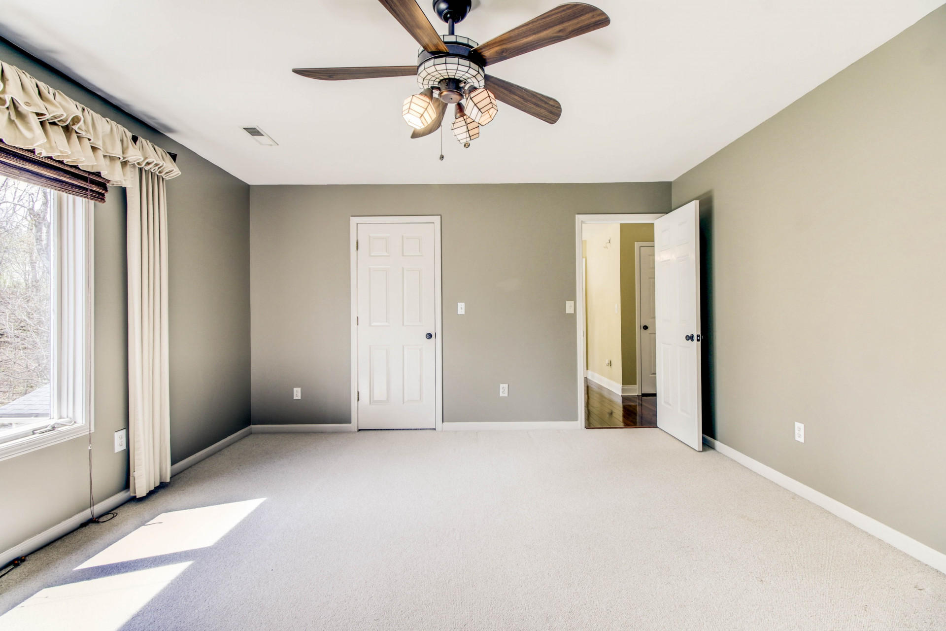 6253 Buckland Mill Road Roanoke, VA 24019 - Photo 20 of 46 22