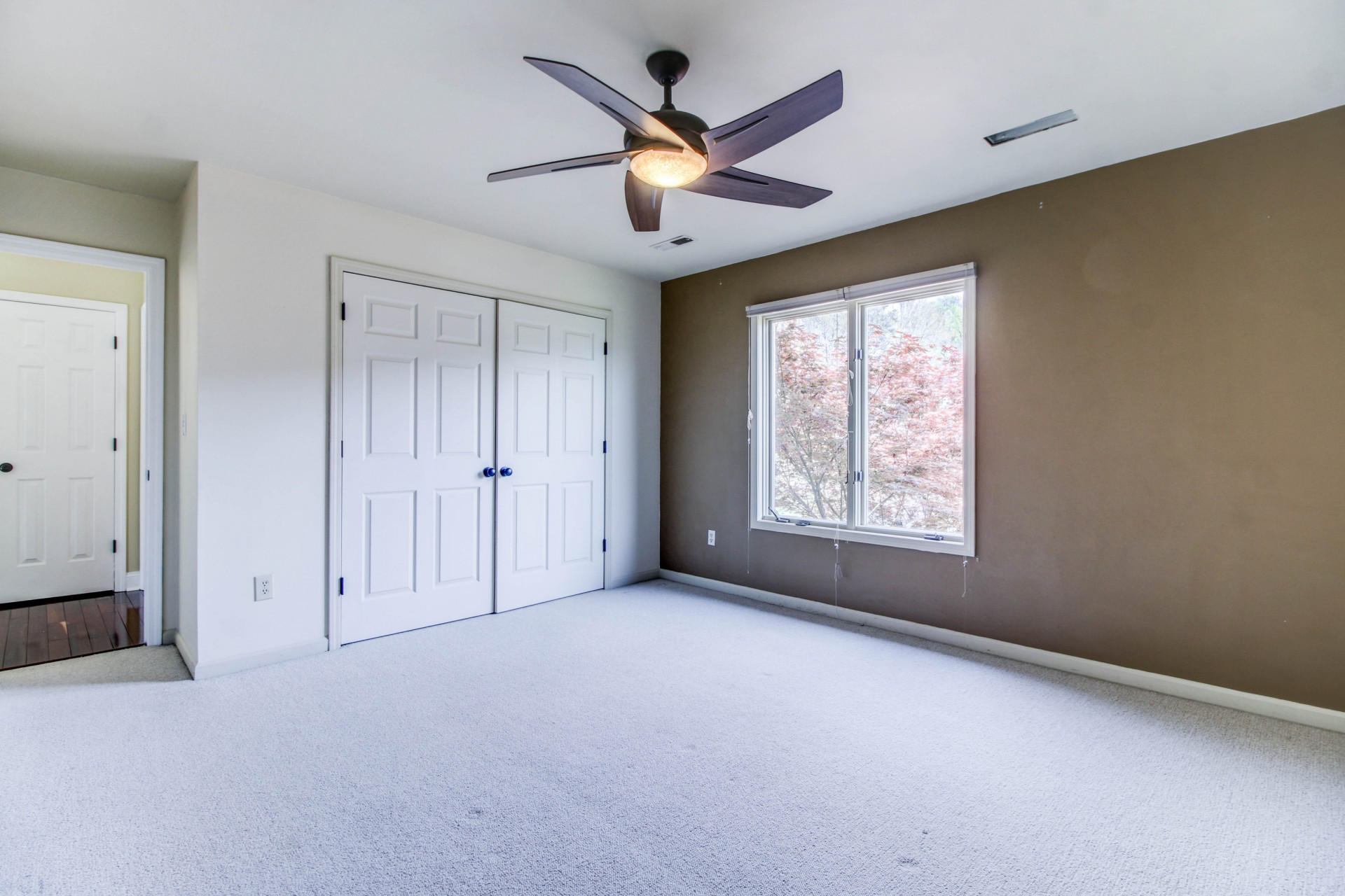 6253 Buckland Mill Road Roanoke, VA 24019 - Photo 21 of 46 23