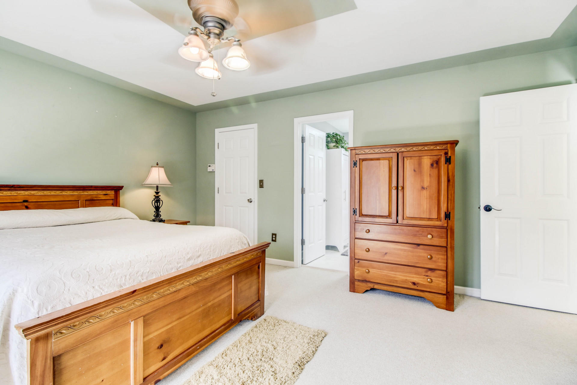 6253 Buckland Mill Road Roanoke, VA 24019 - Photo 25 of 46 27