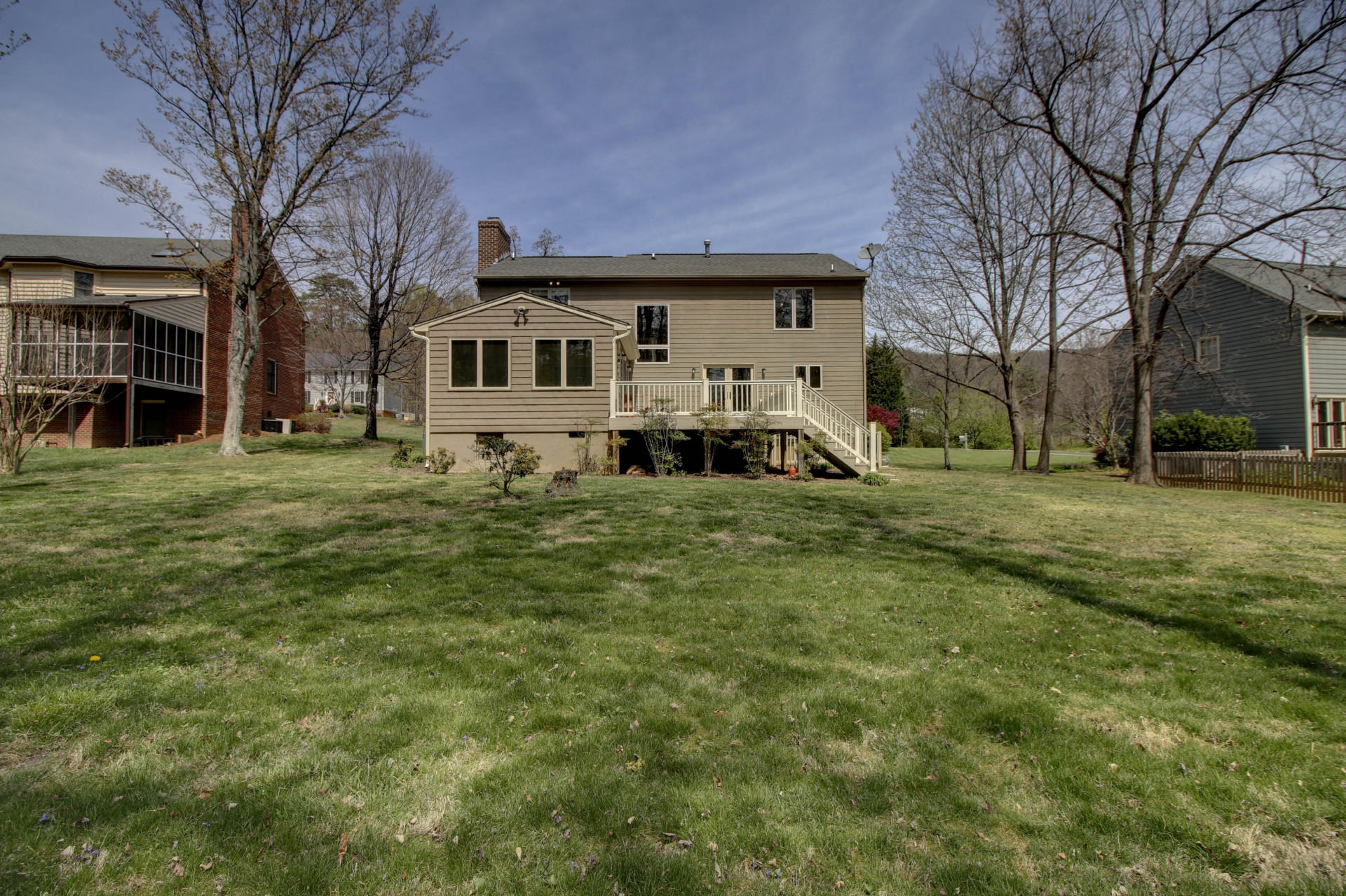 6253 Buckland Mill Road Roanoke, VA 24019 - Photo 38 of 46 49