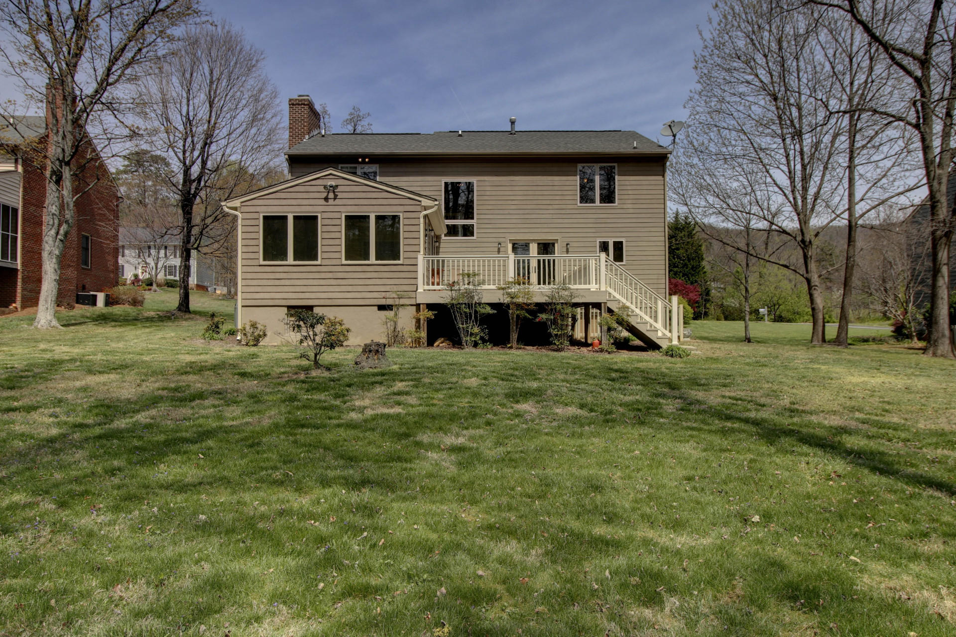 6253 Buckland Mill Road Roanoke, VA 24019 - Photo 39 of 46 50