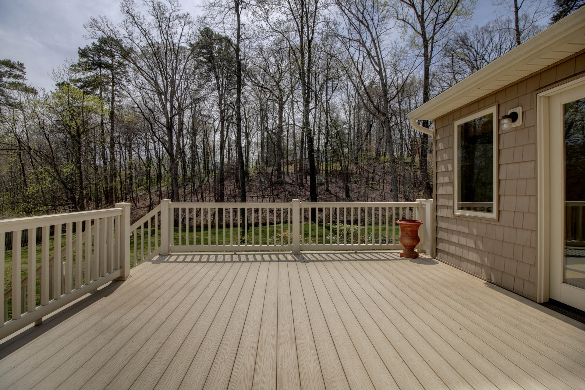 6253 Buckland Mill Road Roanoke, VA 24019 - Photo 41 of 46 52