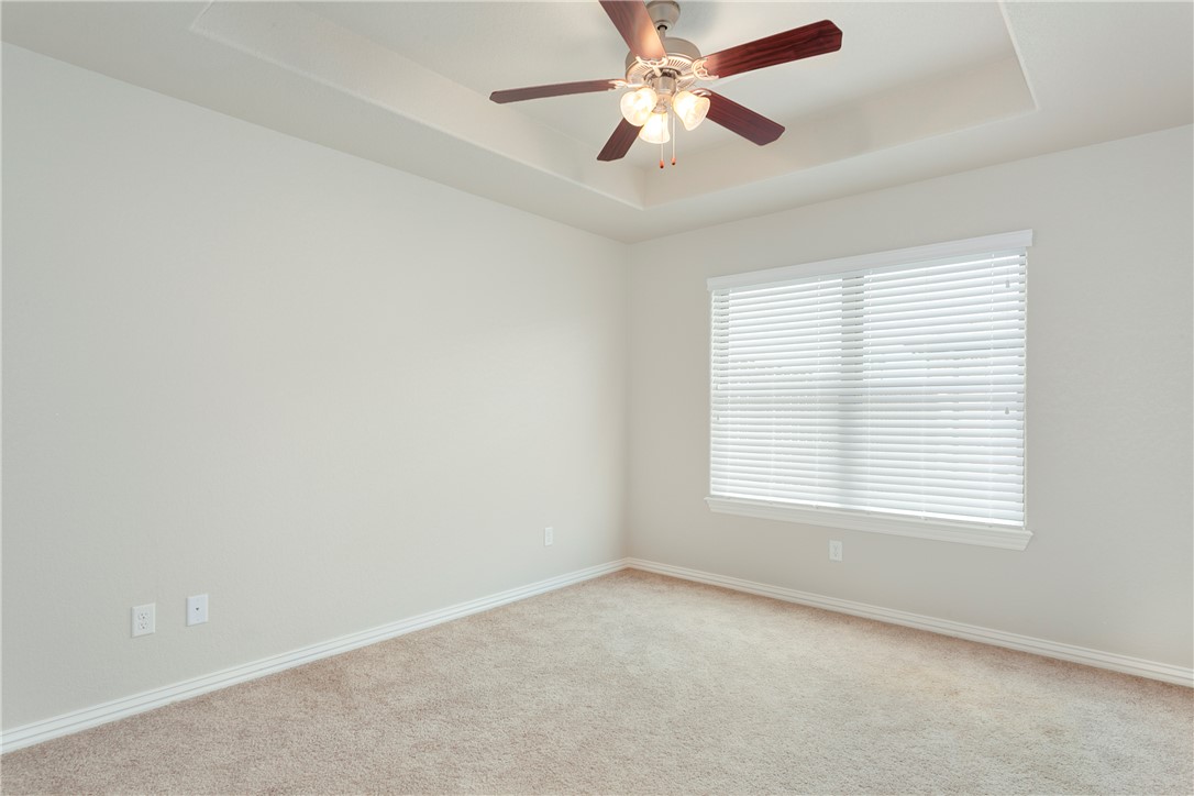 933b Via Torre Avenue Springdale, AR 72762 - Photo 8 of 16 Gallery Image 8